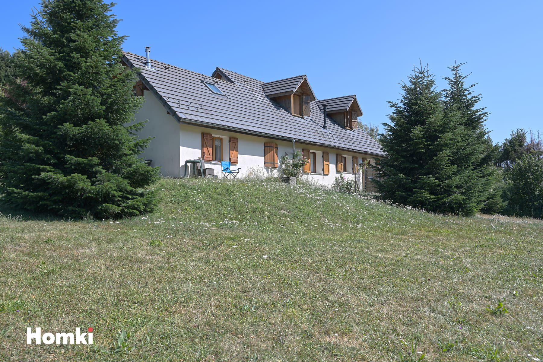 Image de couverture du bien