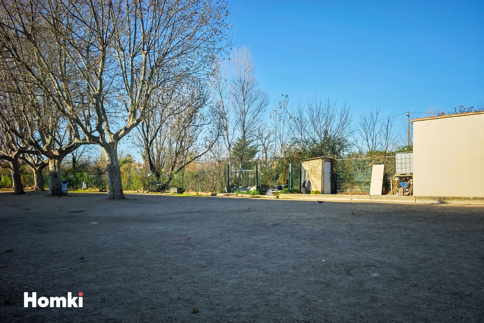 Image de couverture du bien
