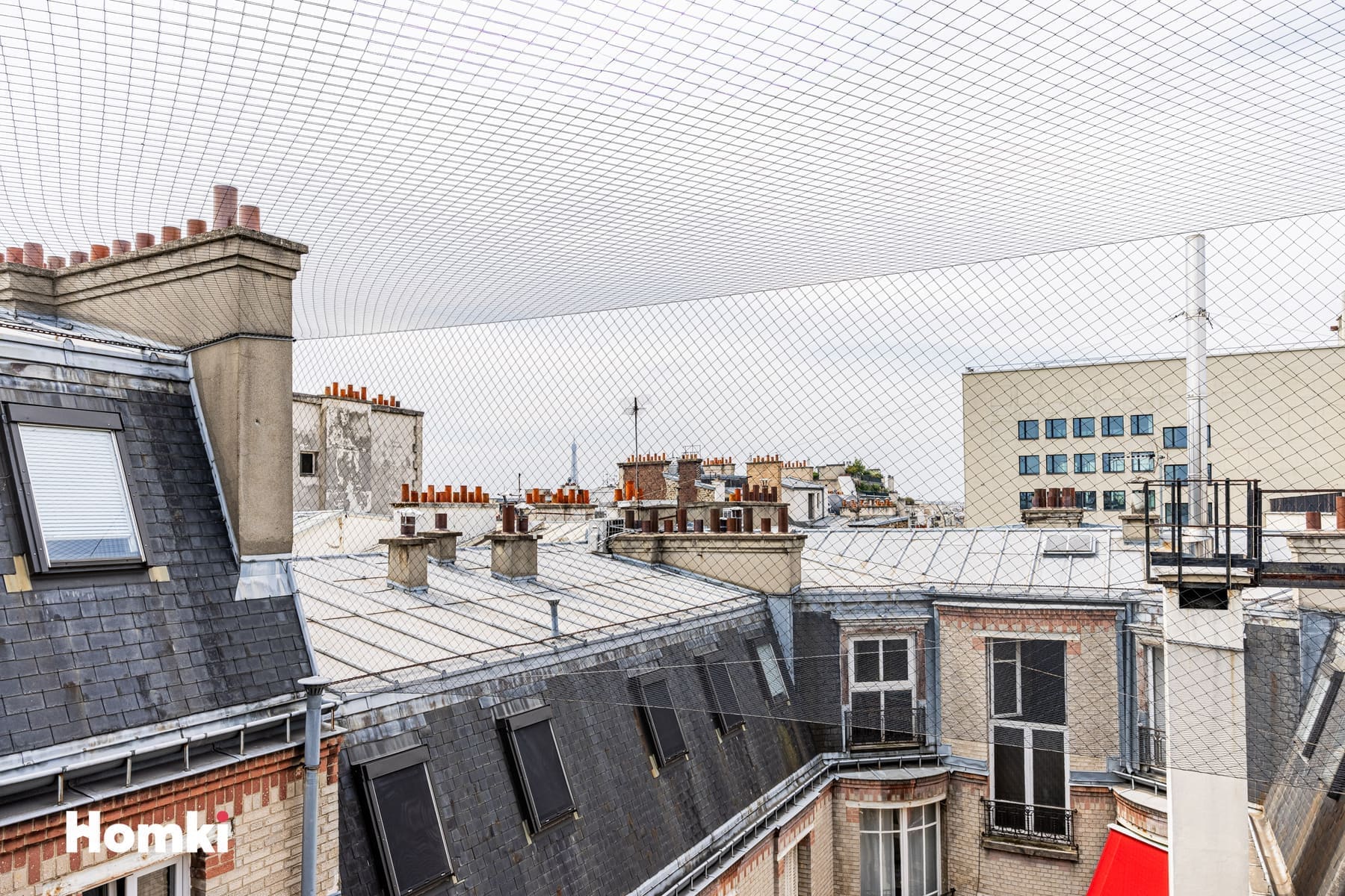 Image de couverture du bien