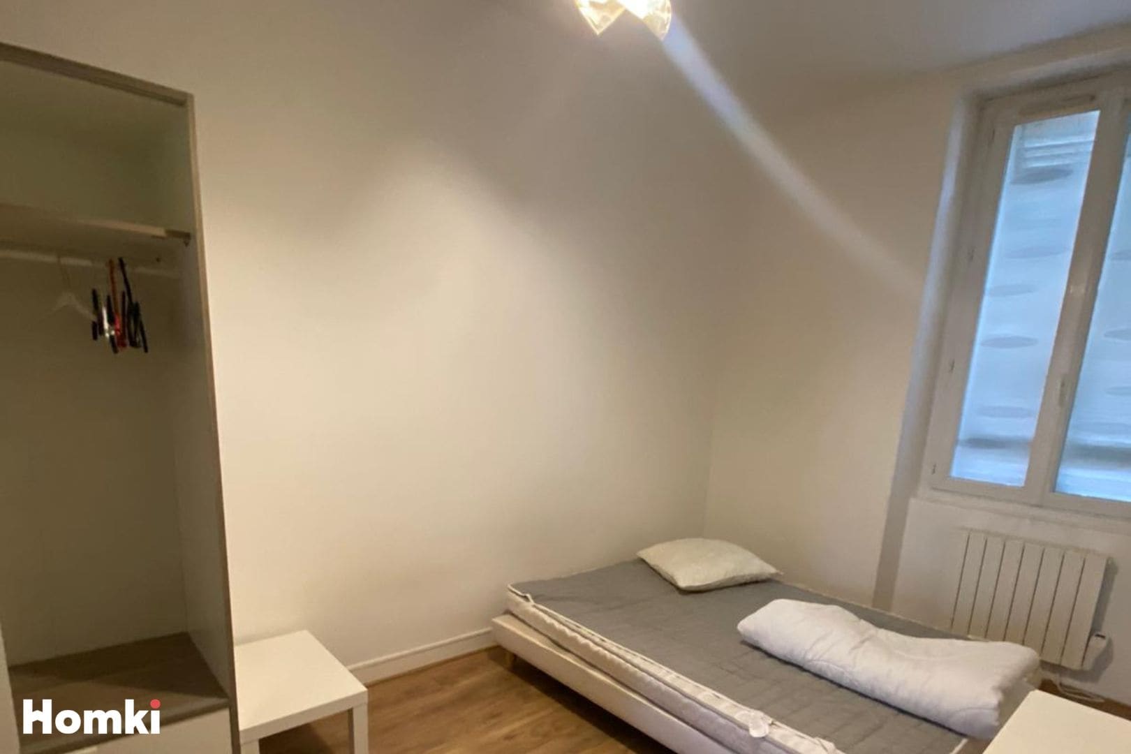 Image de couverture du bien