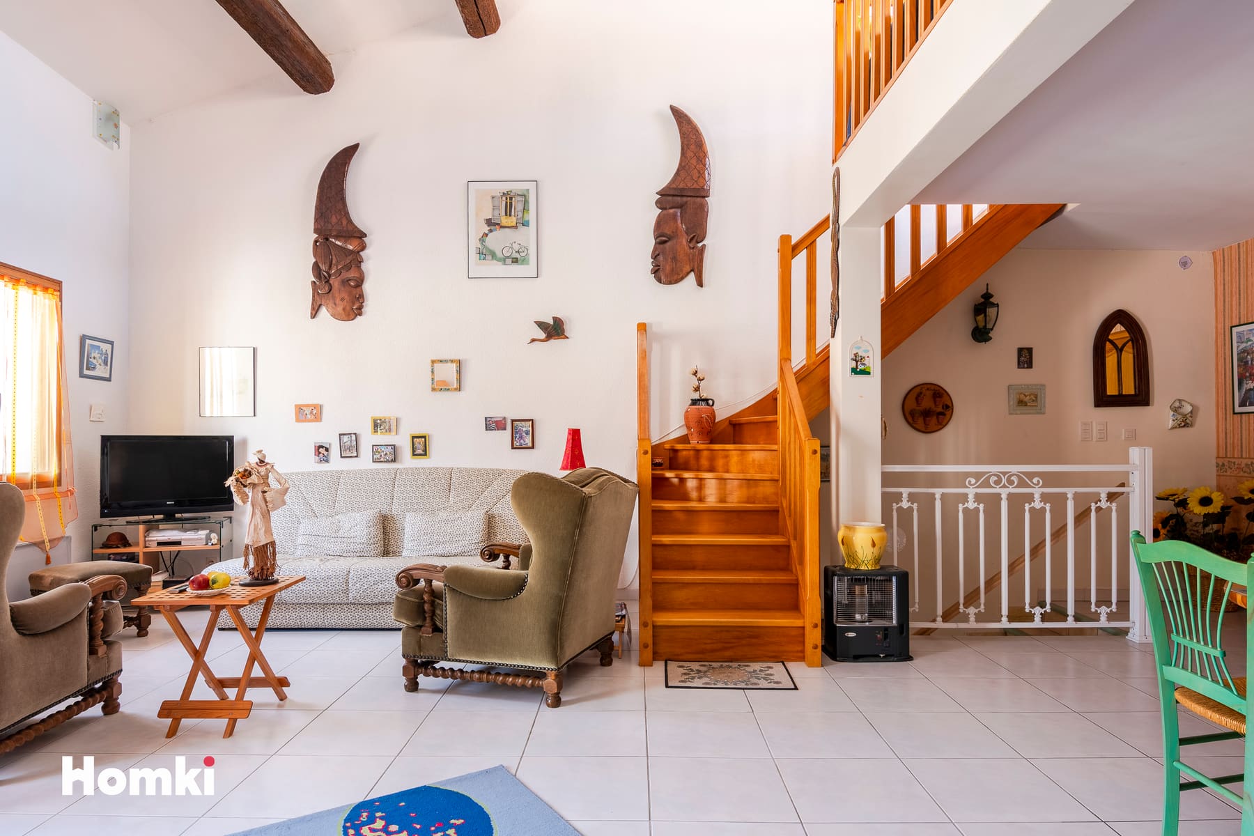 Image de couverture du bien