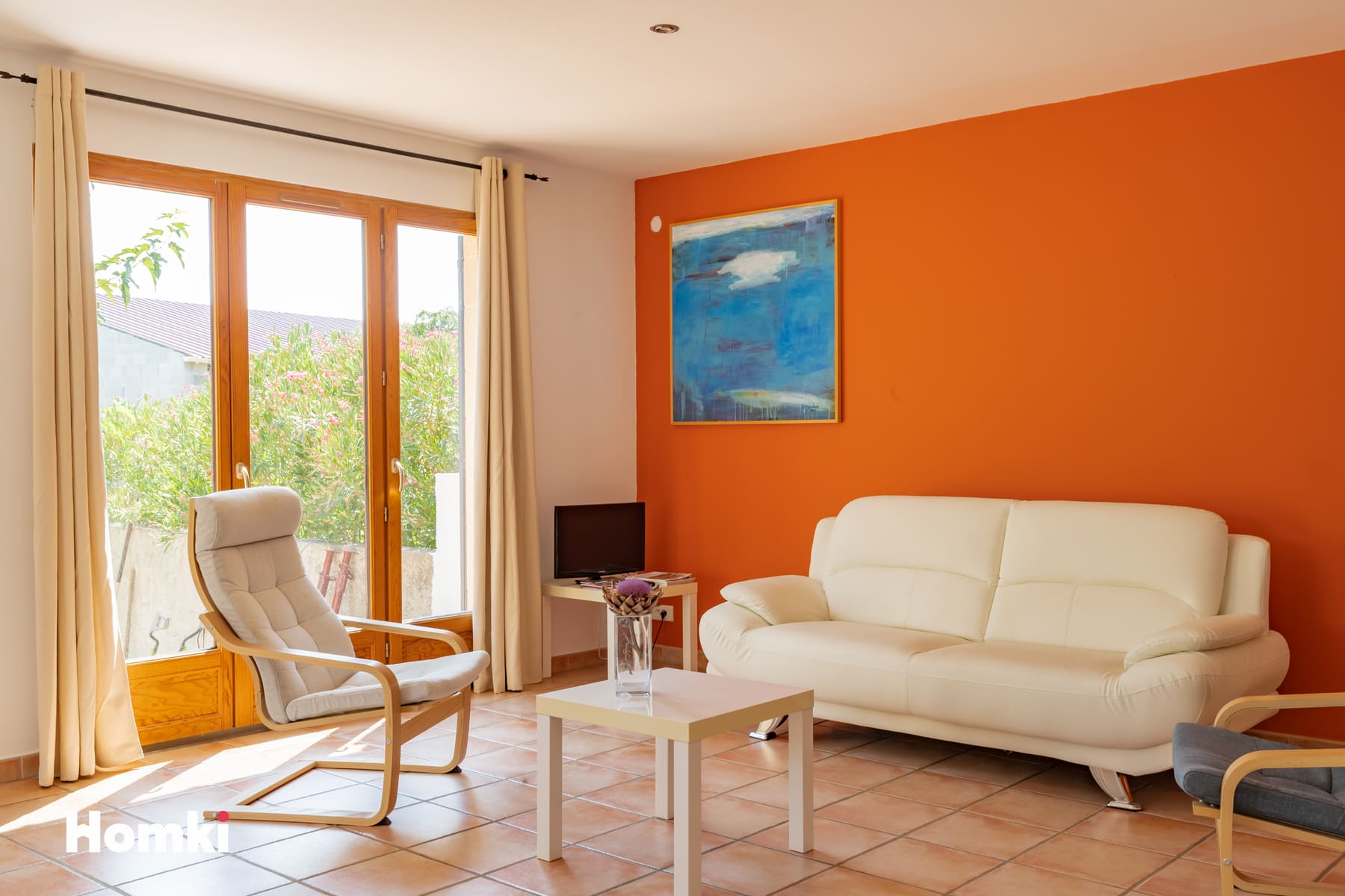 Image de couverture du bien