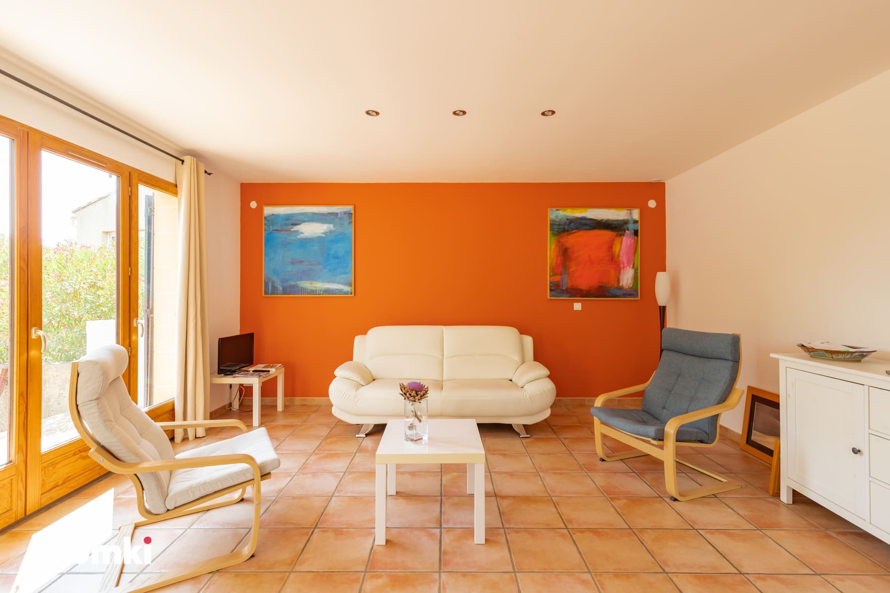 Image de couverture du bien