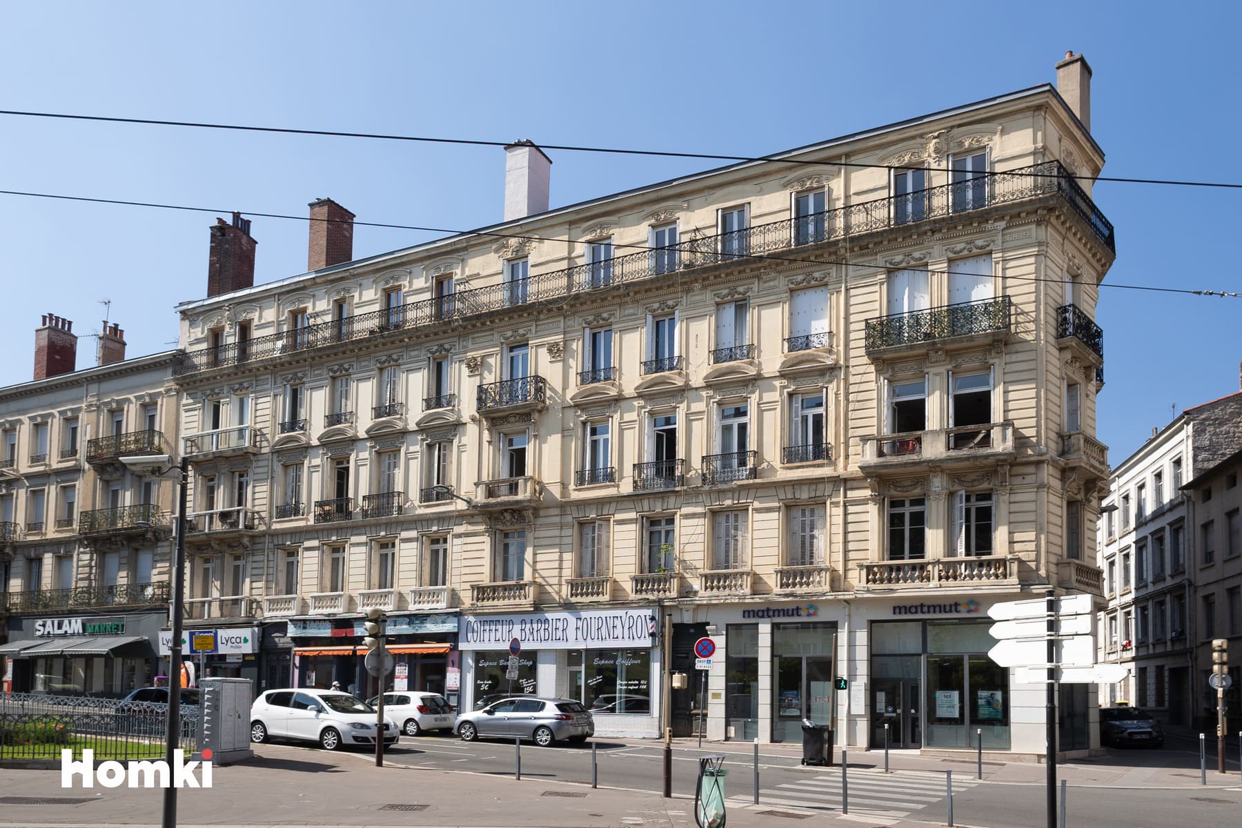 Image de couverture du bien