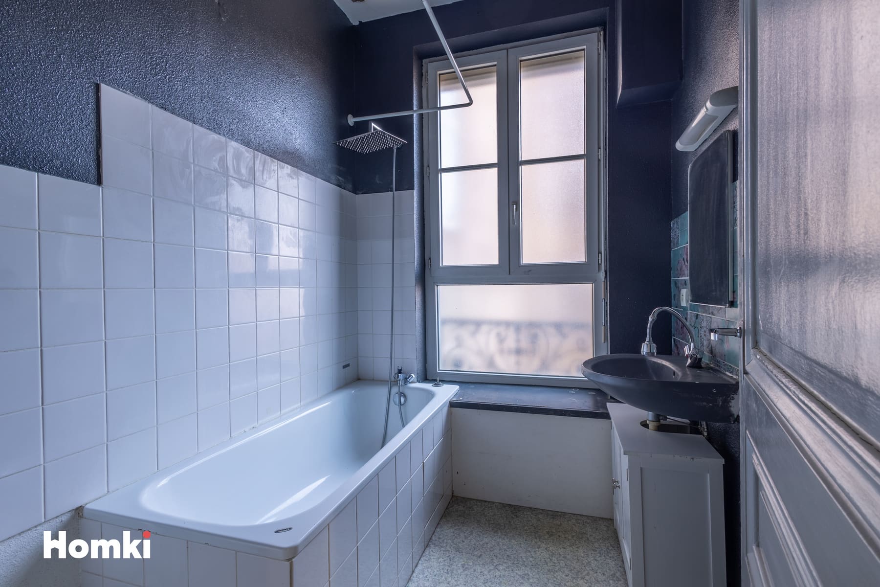 Image de couverture du bien
