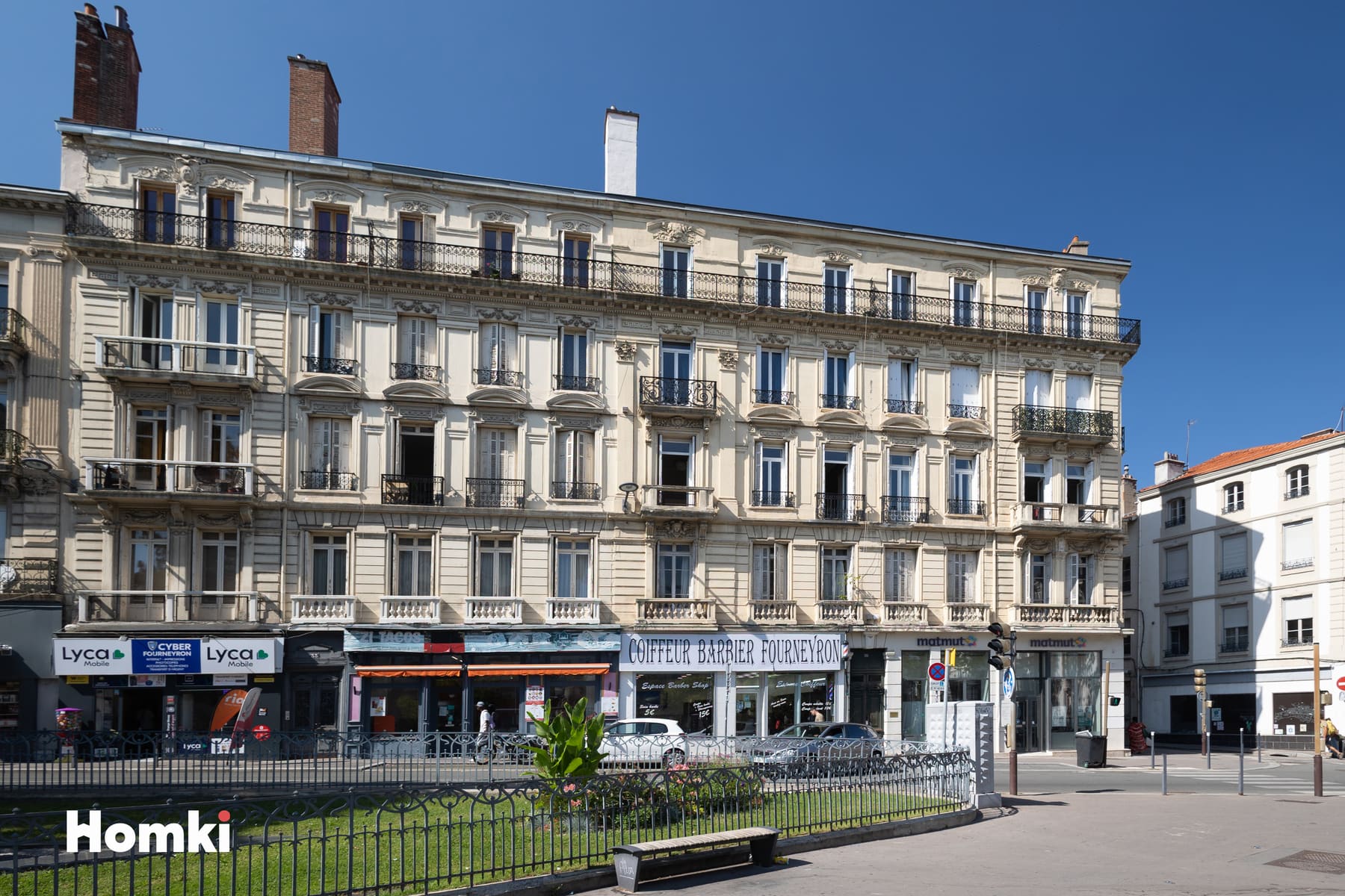 Image de couverture du bien