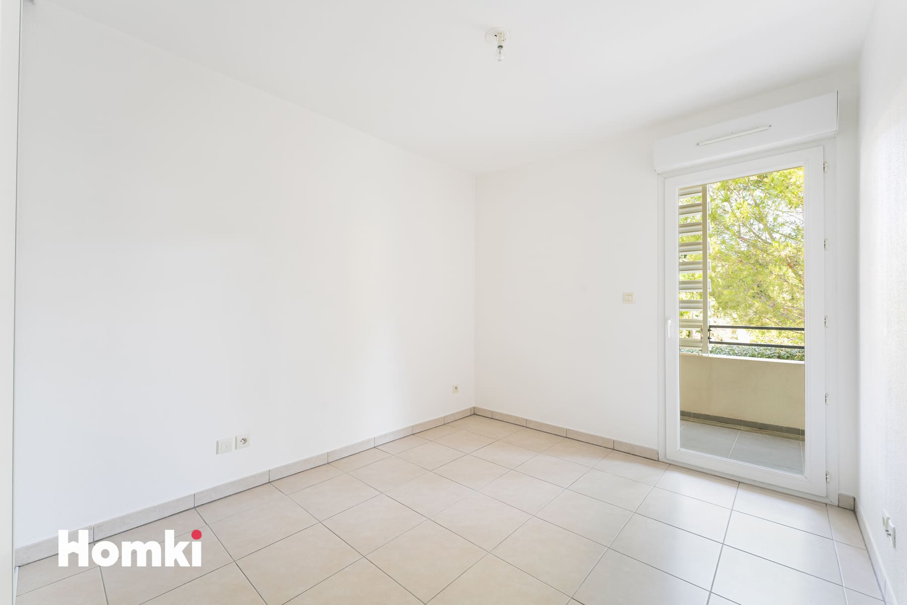 Image de couverture du bien
