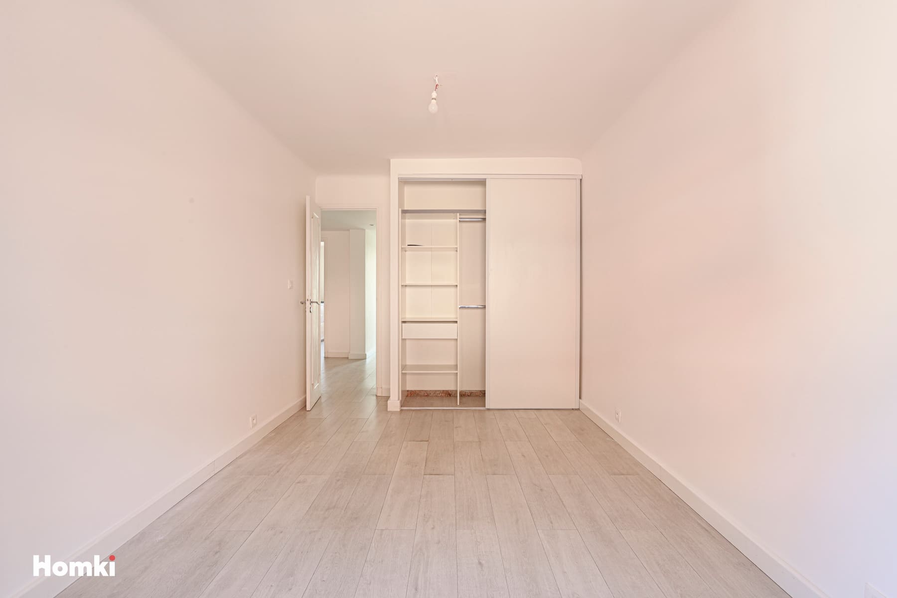 Image de couverture du bien