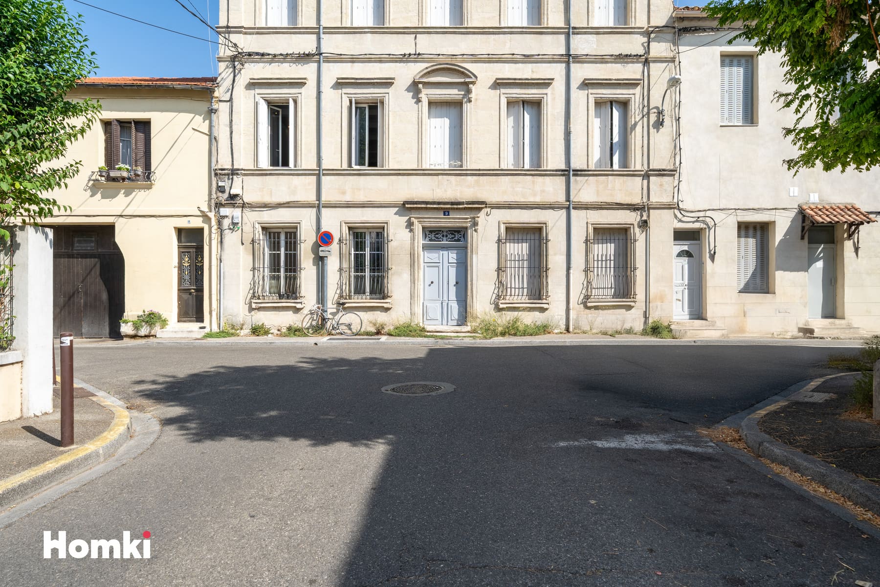Image de couverture du bien