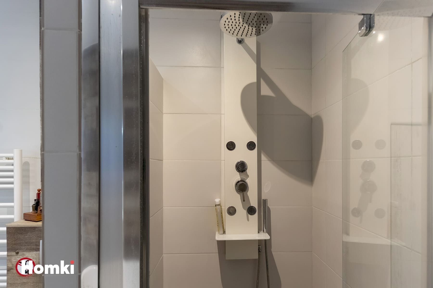Image de couverture du bien