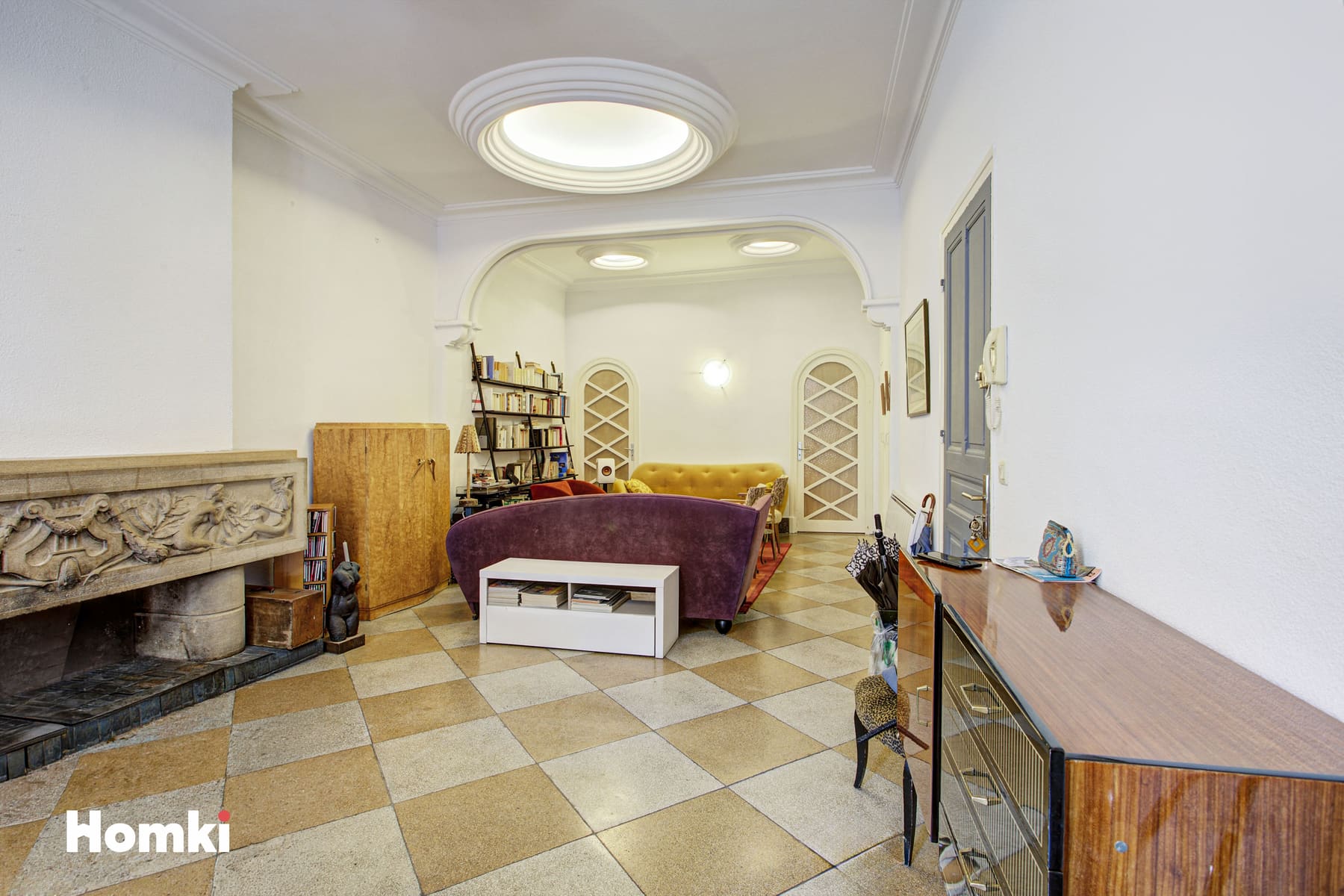 Image de couverture du bien