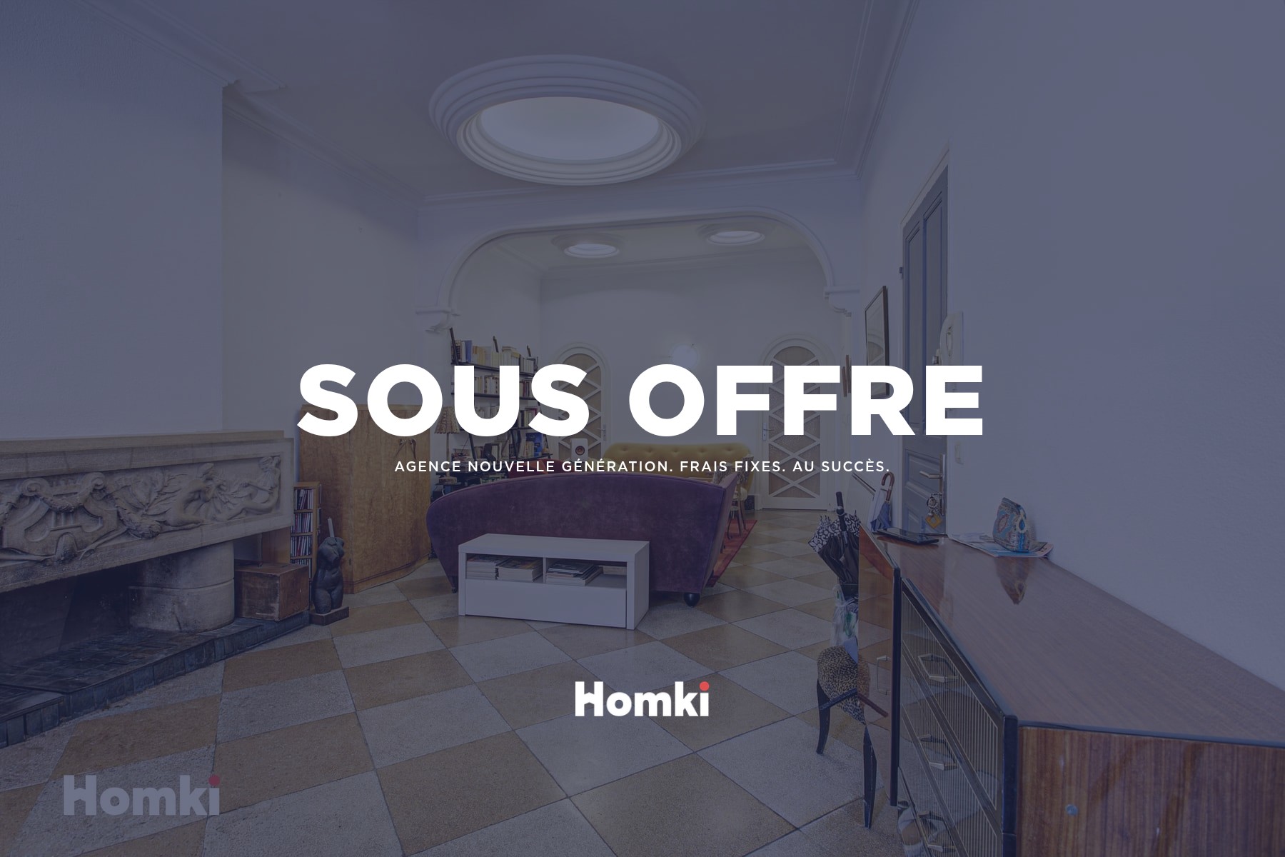 Image de couverture du bien