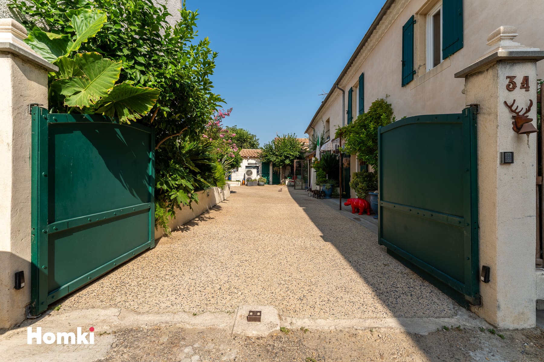 Image de couverture du bien