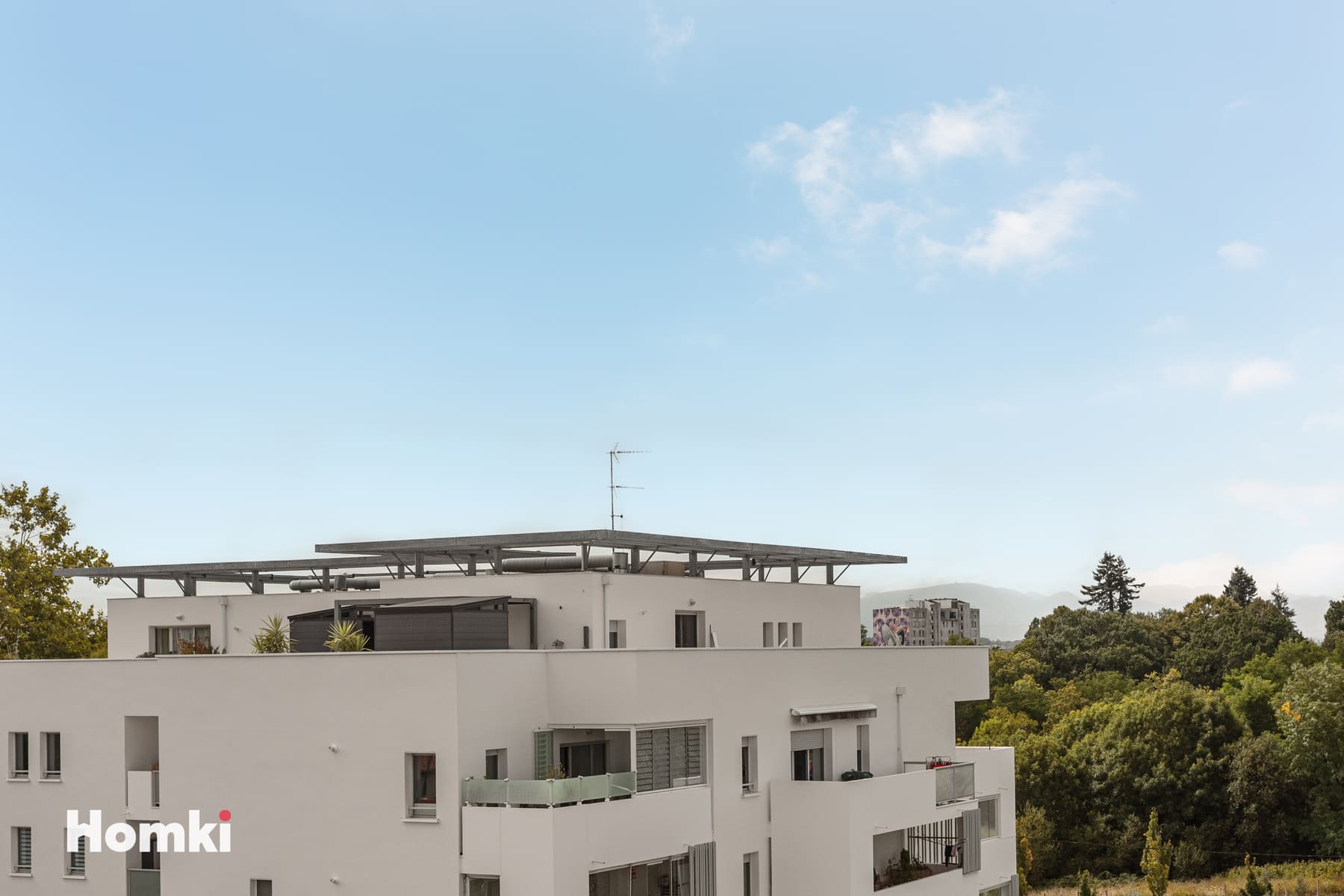 Image de couverture du bien