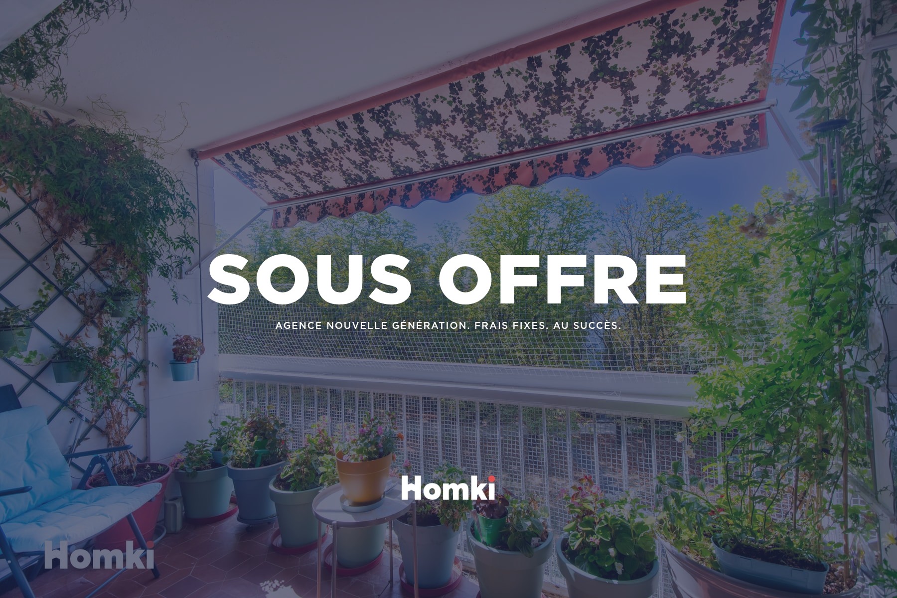 Image de couverture du bien