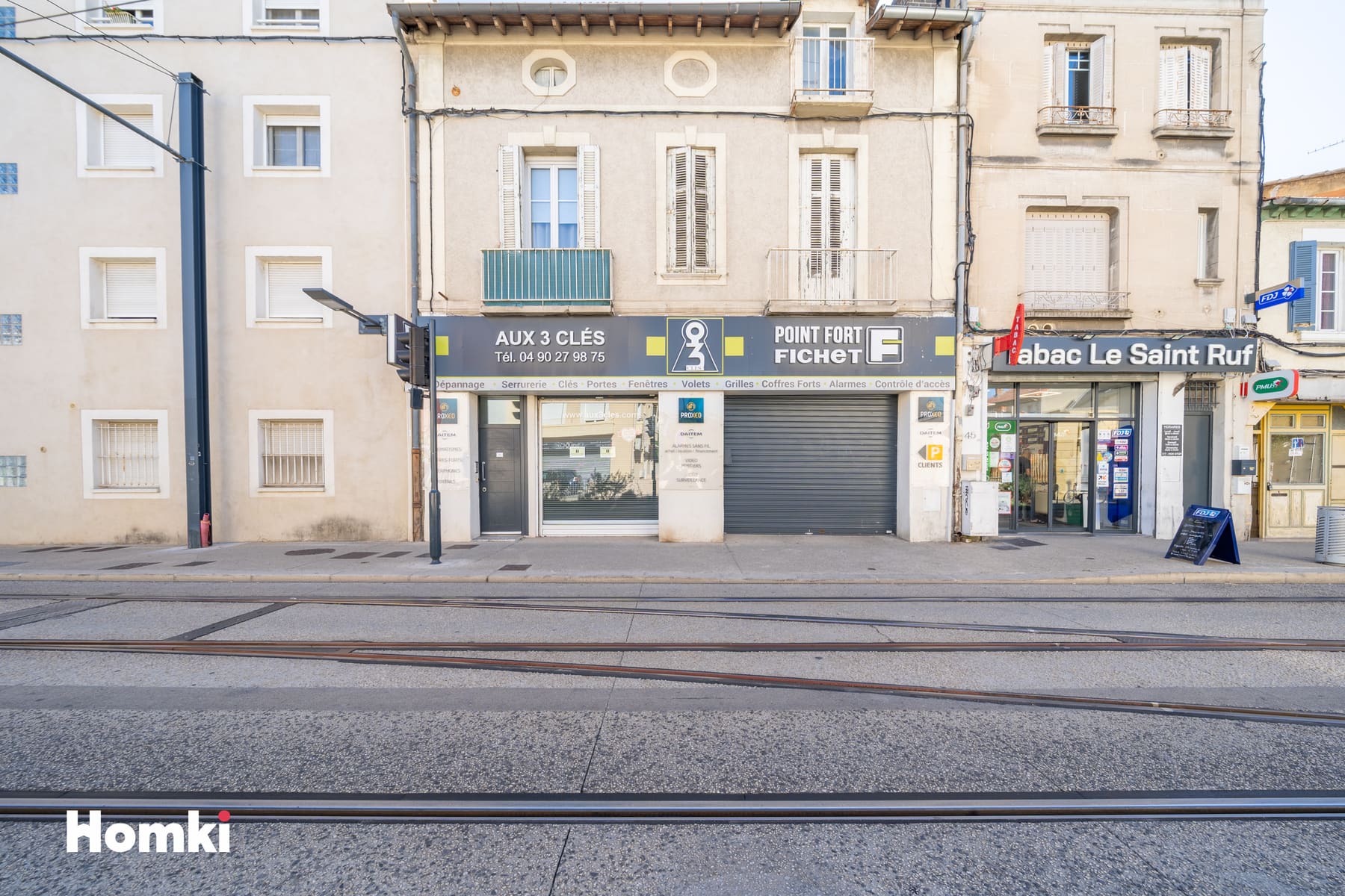 Image de couverture du bien