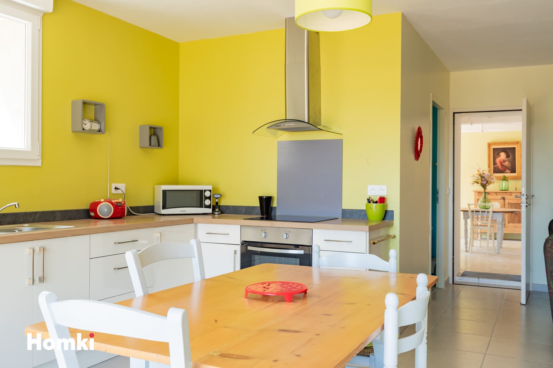 Image de couverture du bien