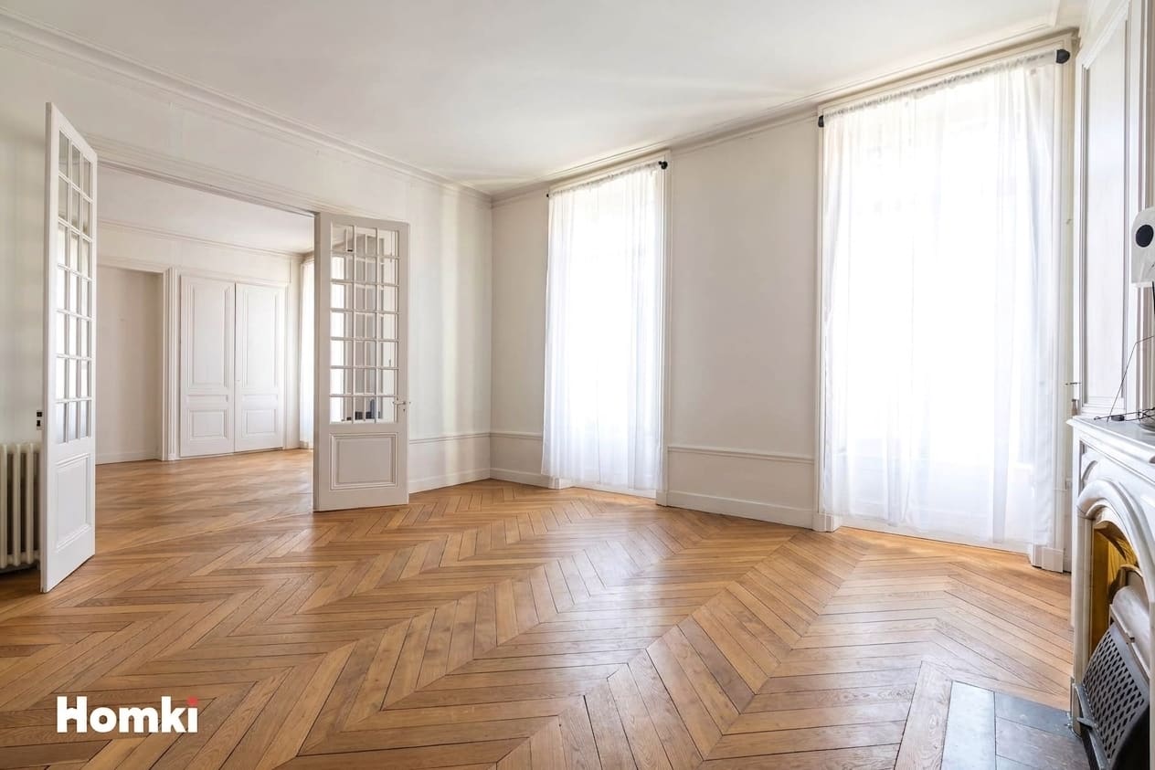 Image de couverture du bien