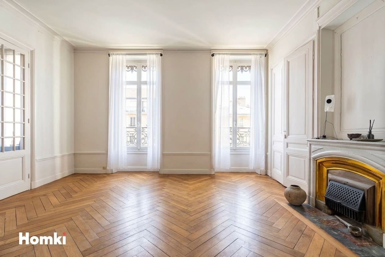 Image de couverture du bien