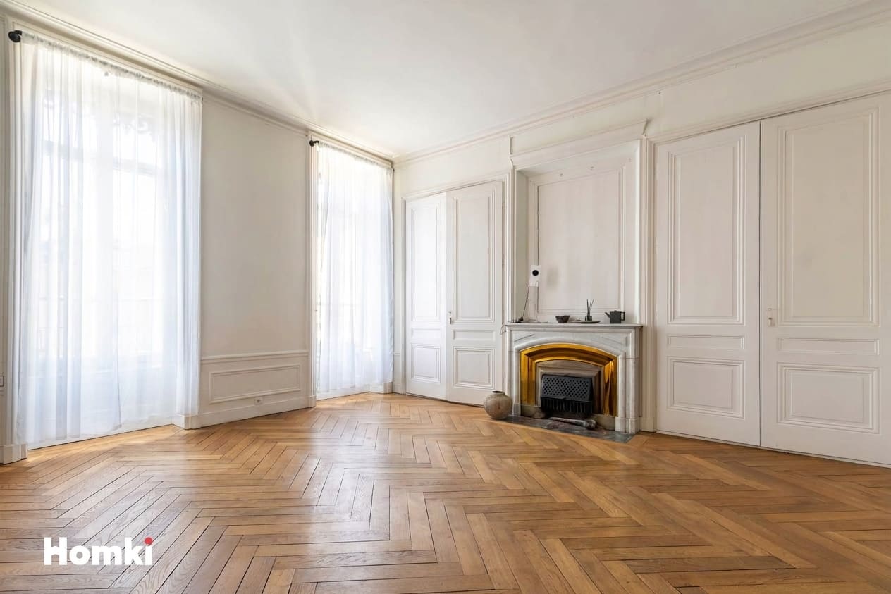 Image de couverture du bien