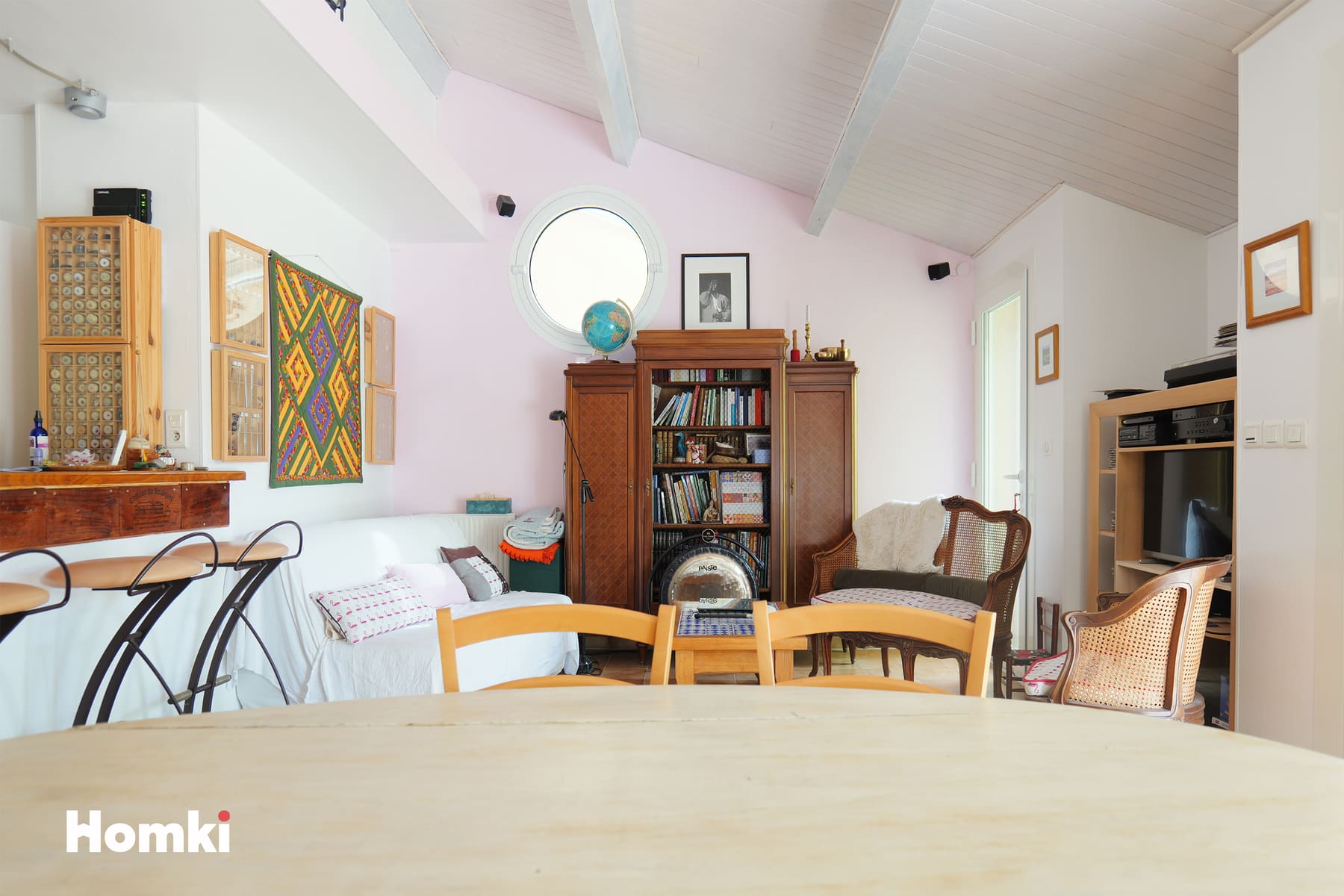 Image de couverture du bien