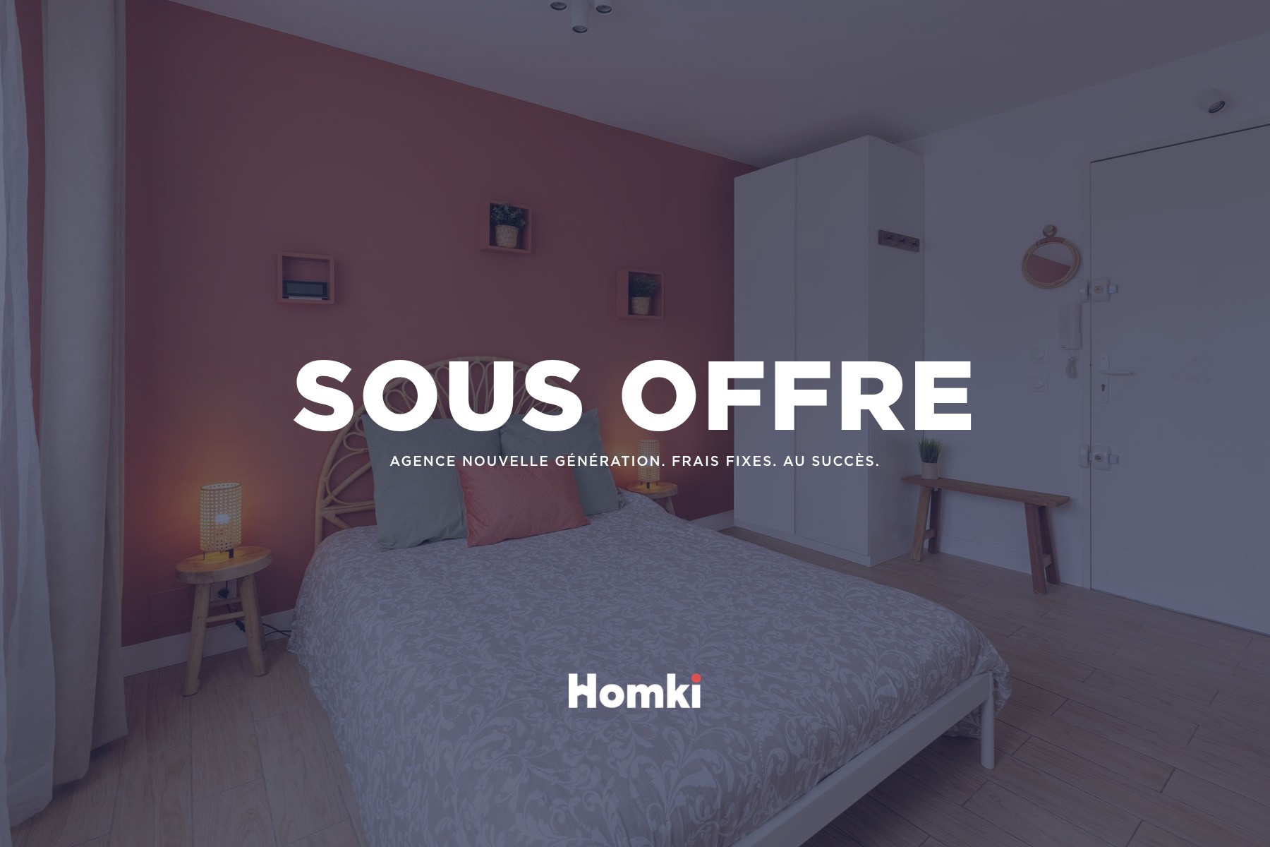 Image de couverture du bien
