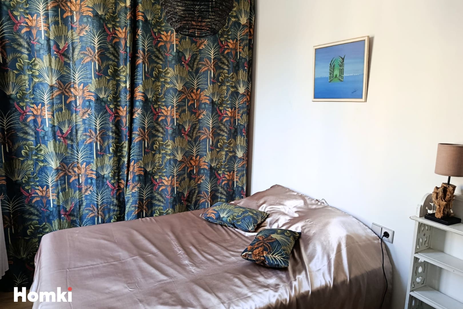 Image de couverture du bien