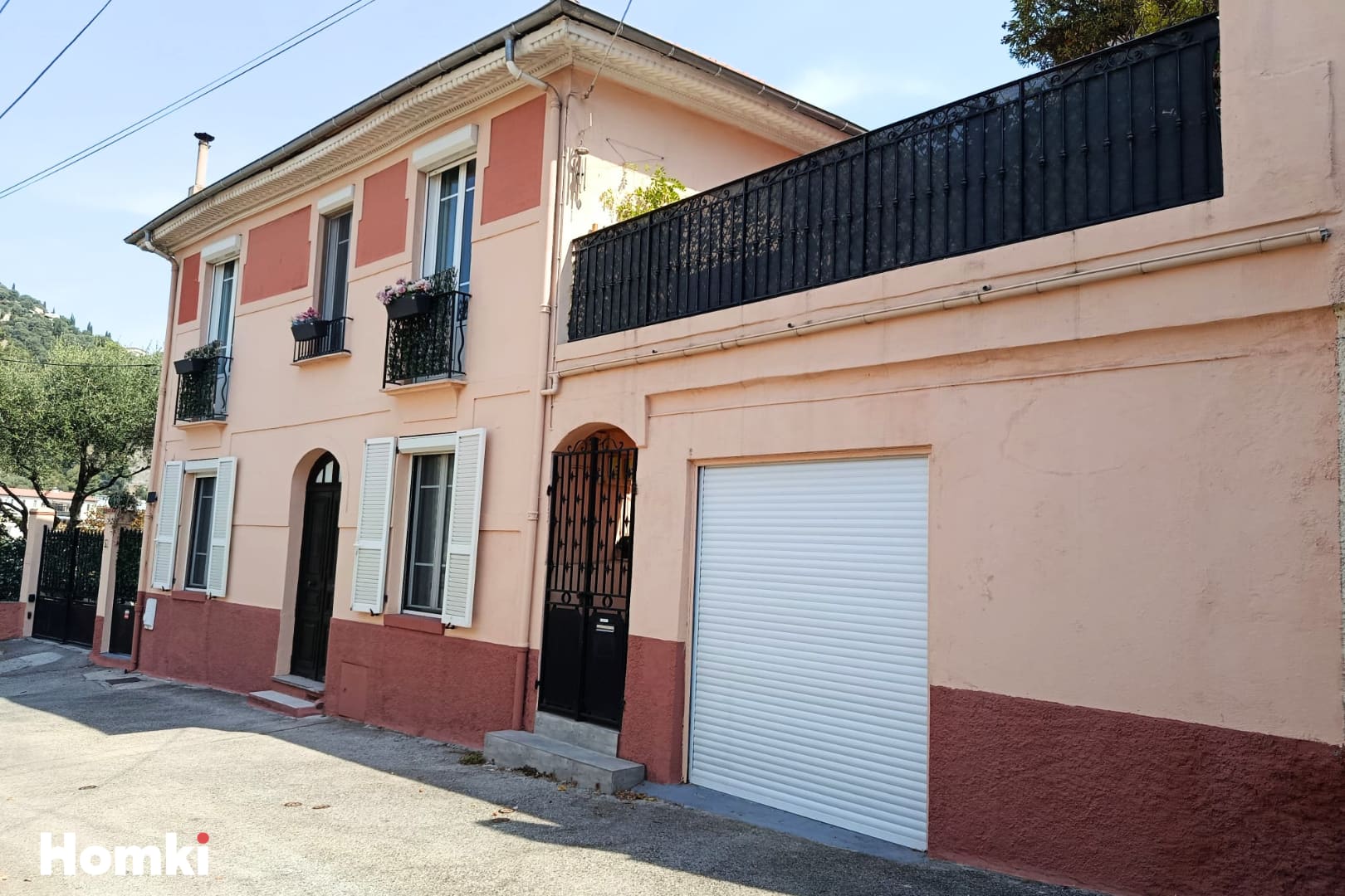 Image de couverture du bien
