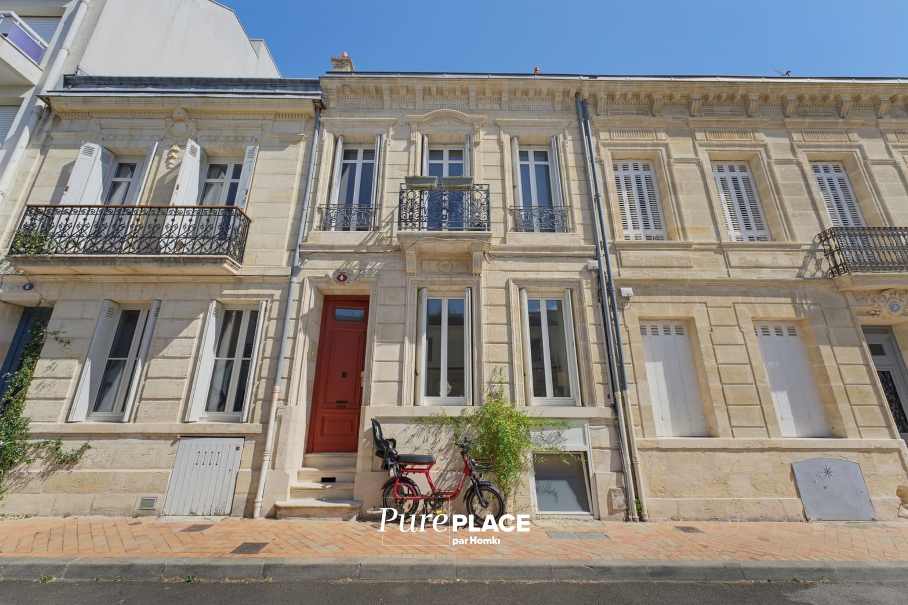 Image de couverture du bien