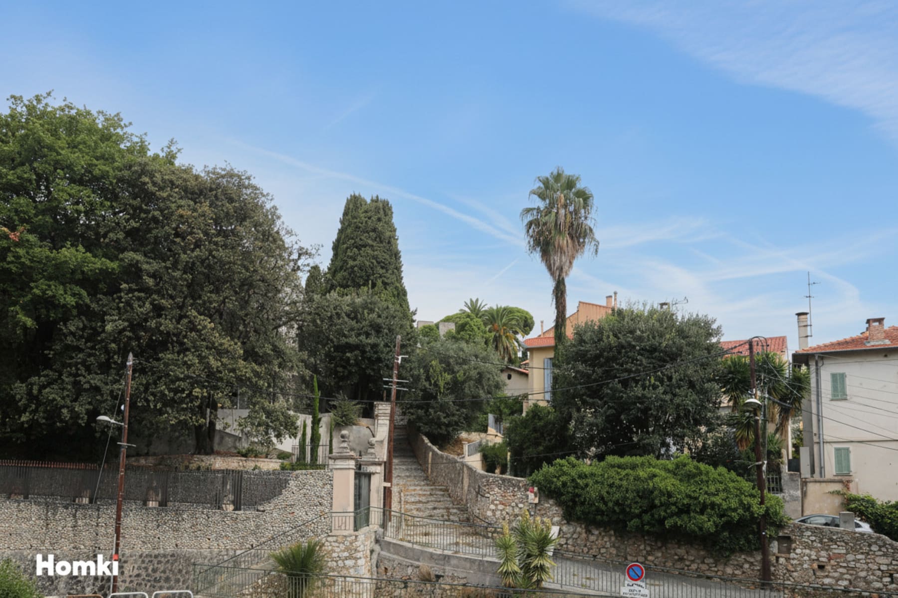 Image de couverture du bien