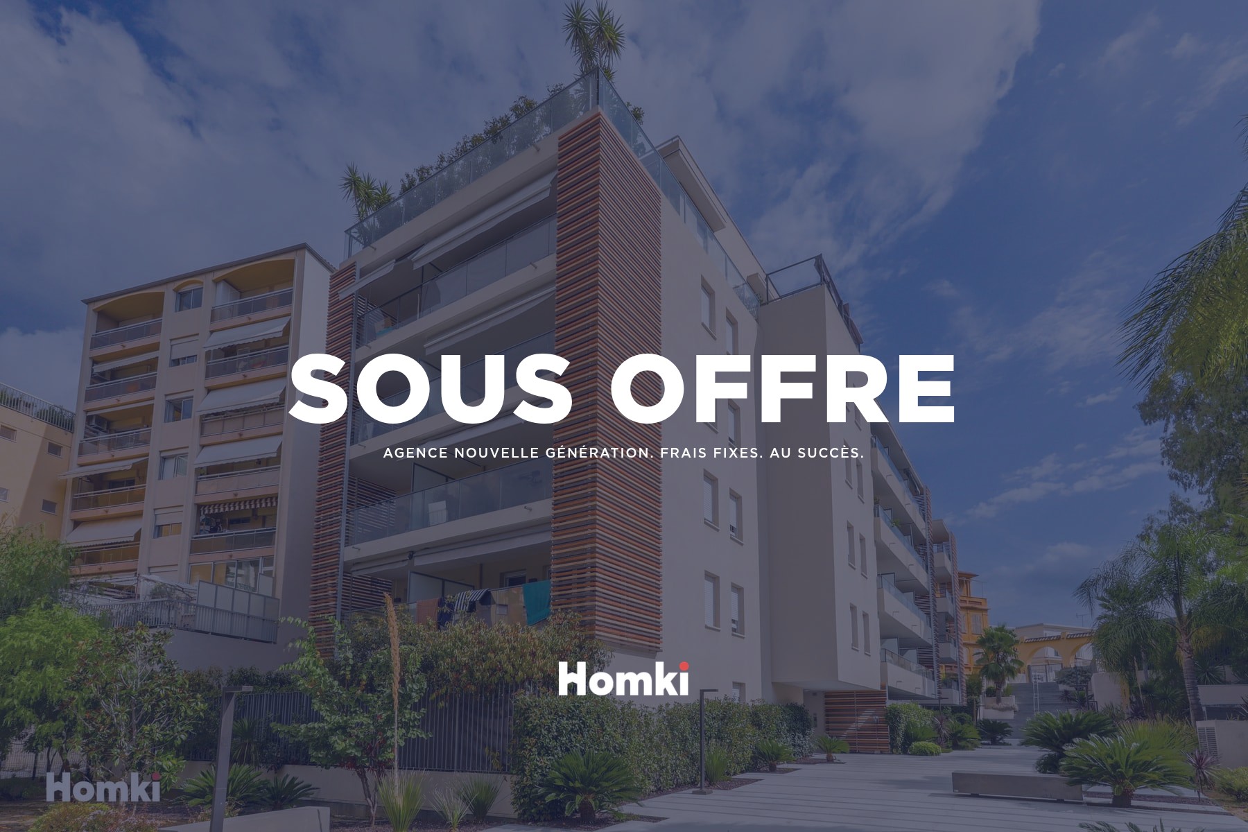 Image de couverture du bien