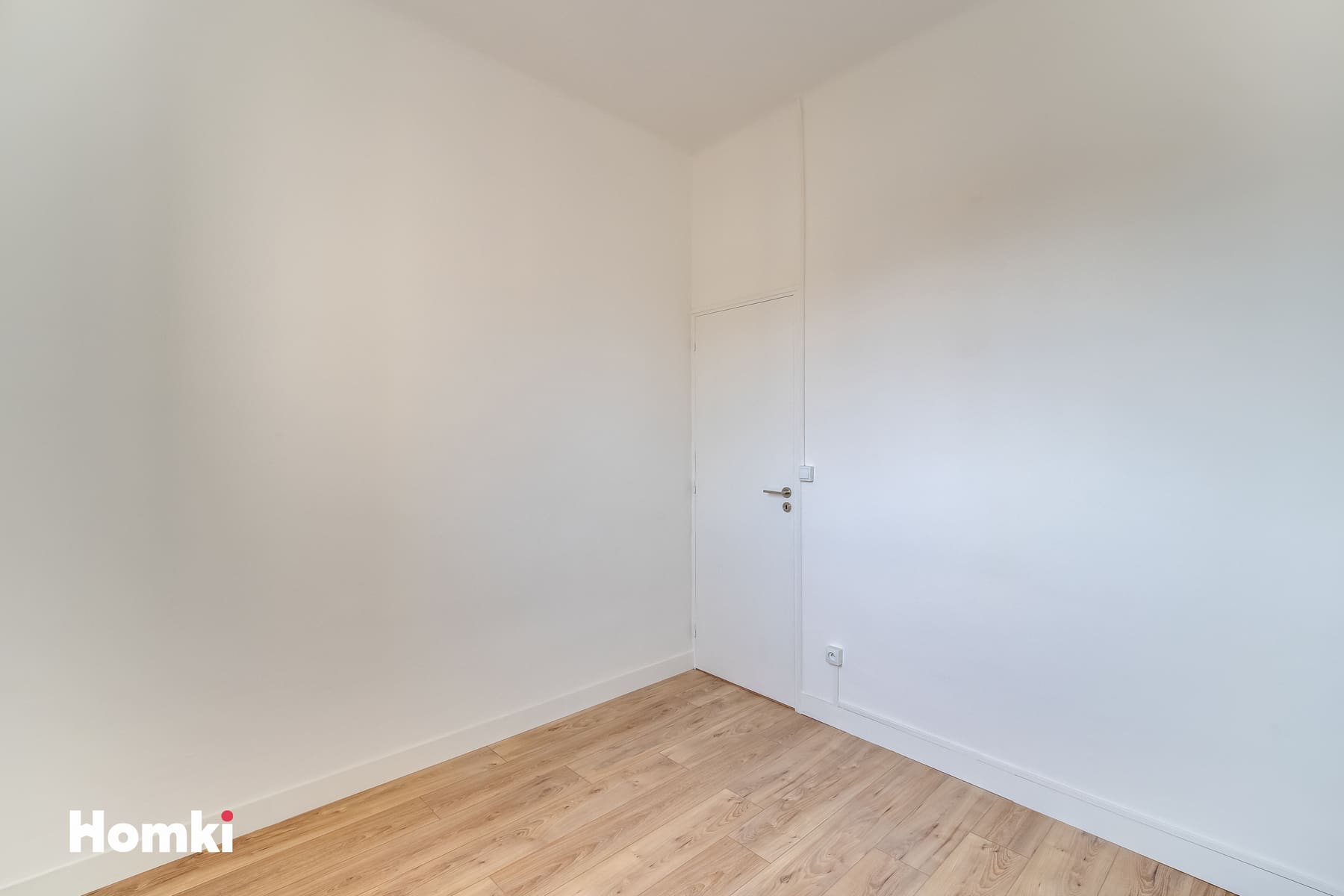 Image de couverture du bien