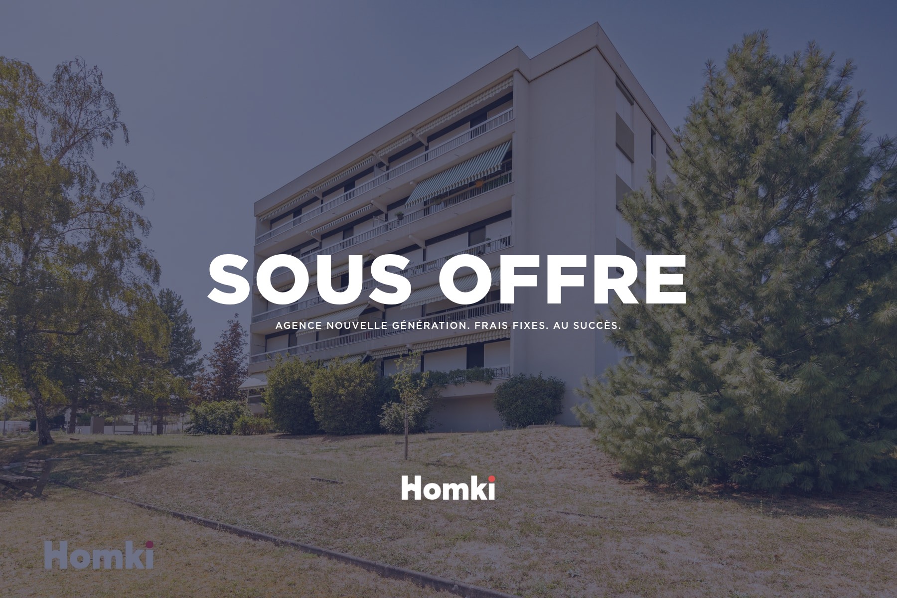 Image de couverture du bien