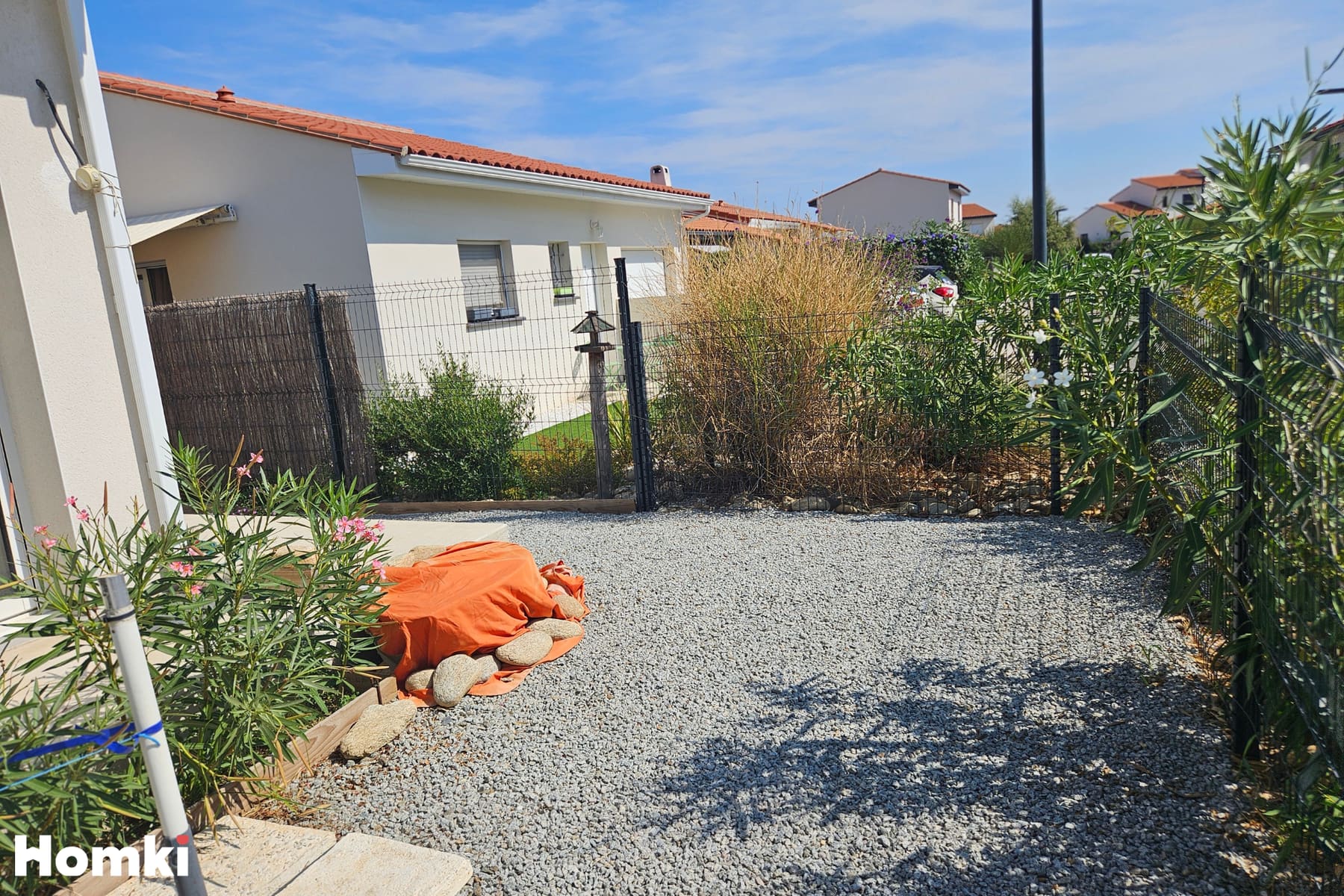 Image de couverture du bien