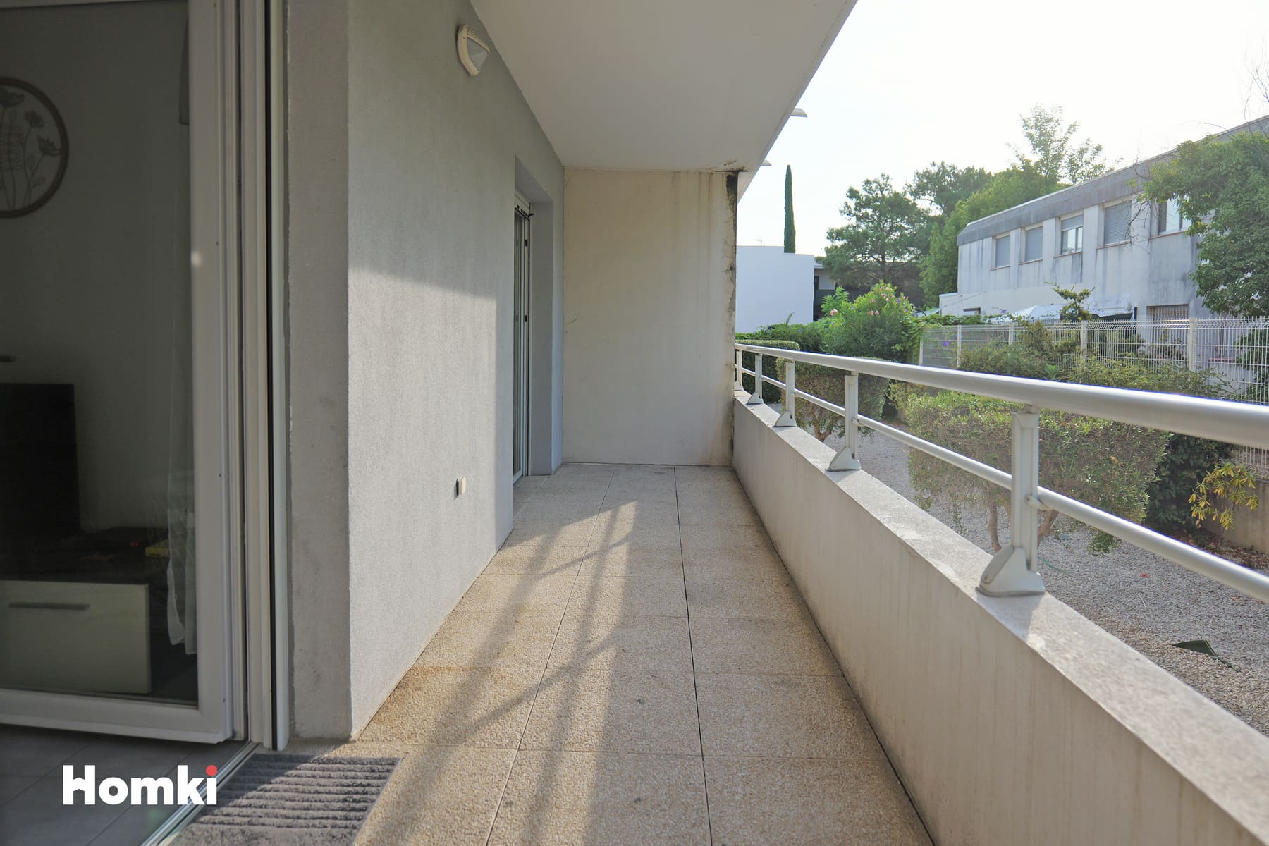 Image de couverture du bien