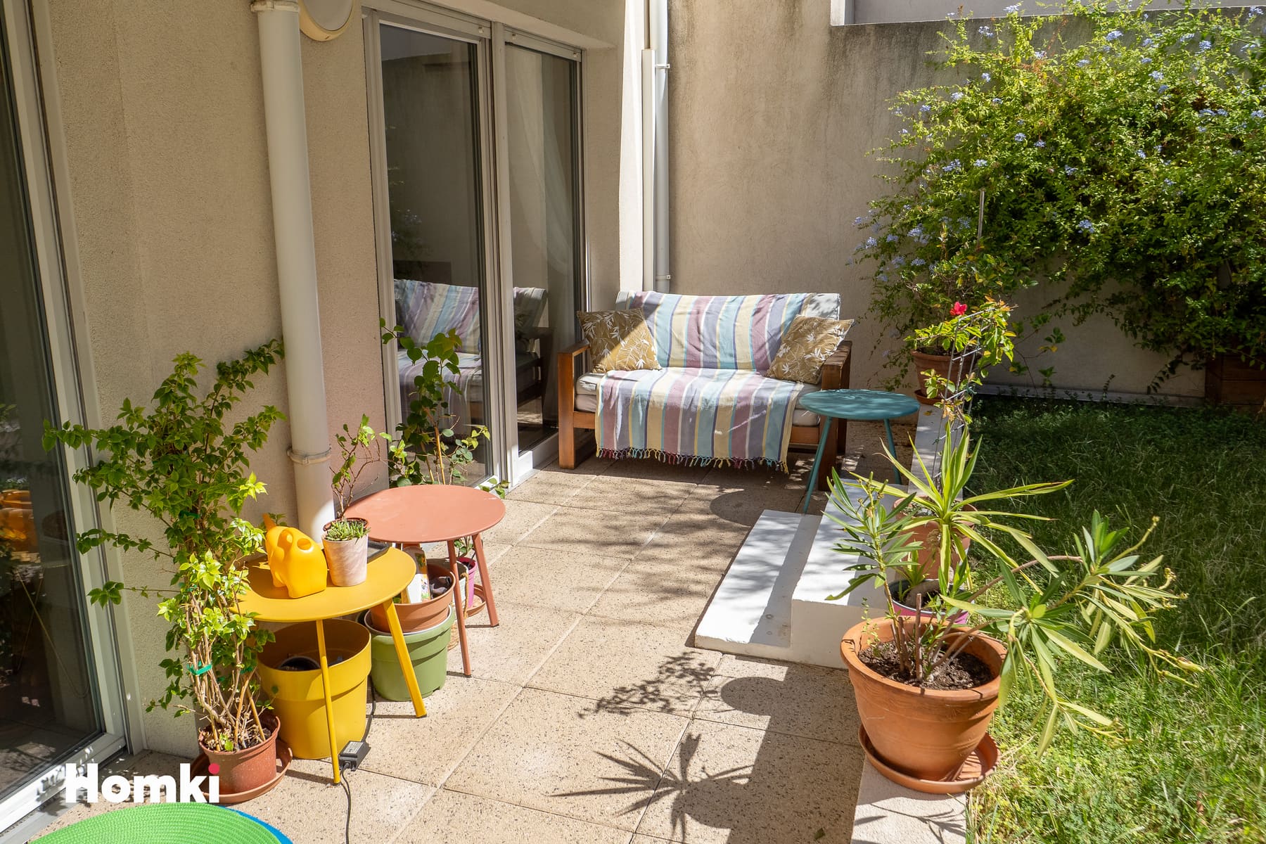 Image de couverture du bien