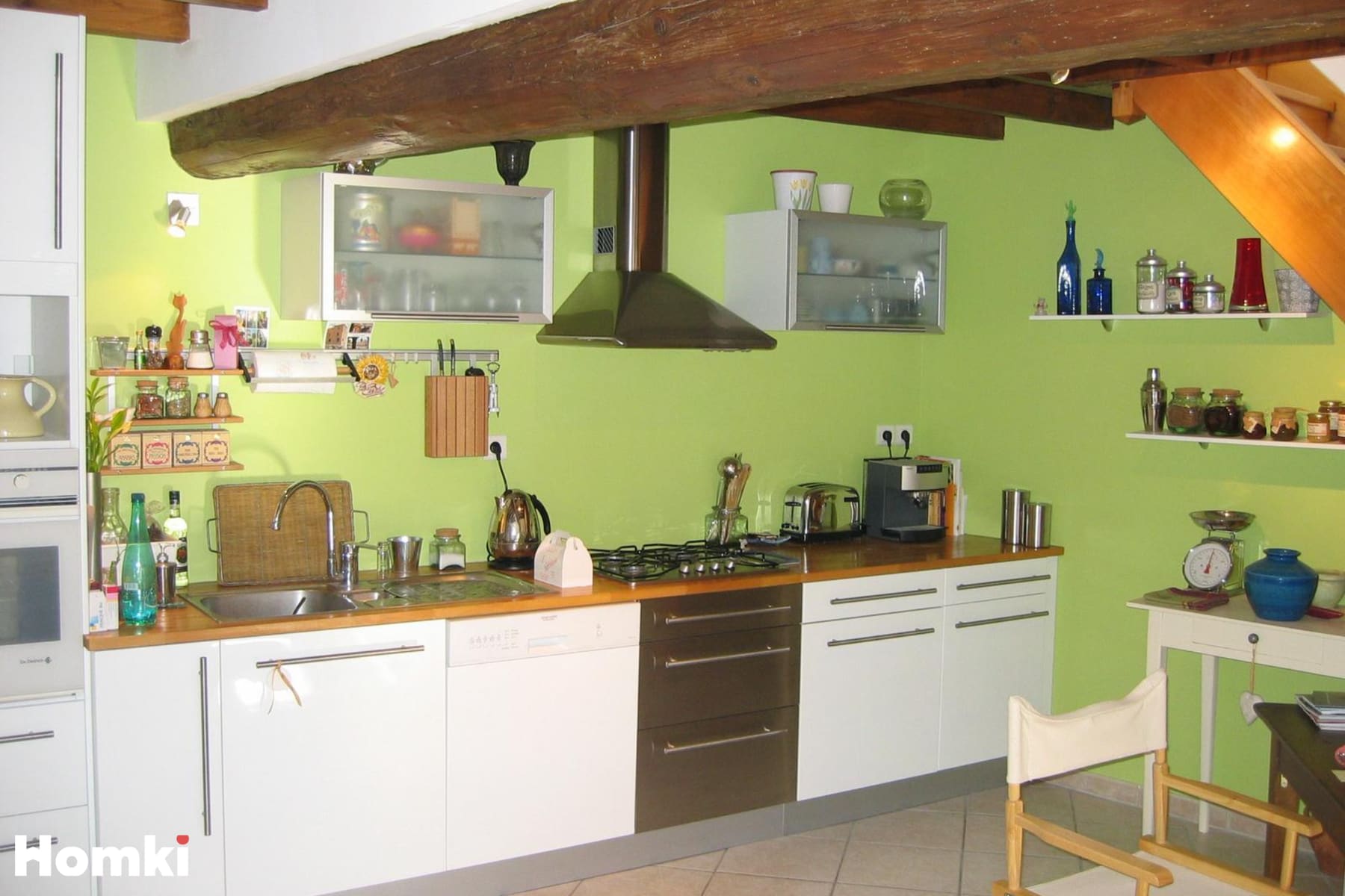 Image de couverture du bien