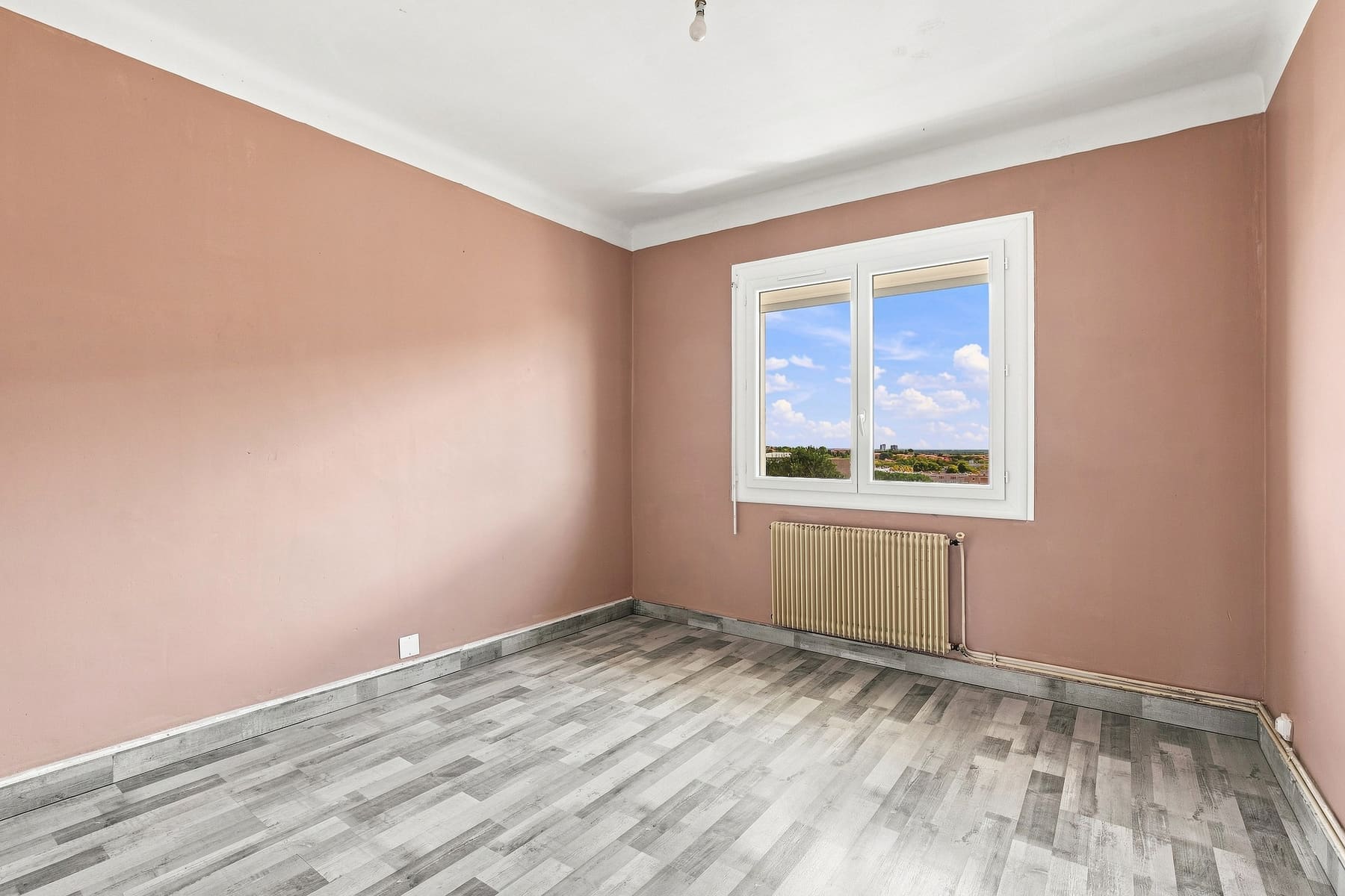Image de couverture du bien