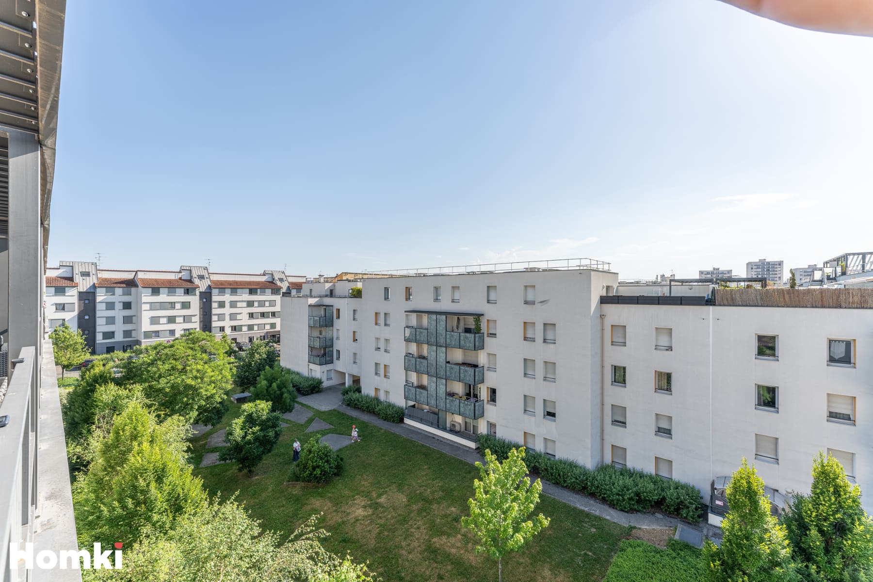Image de couverture du bien