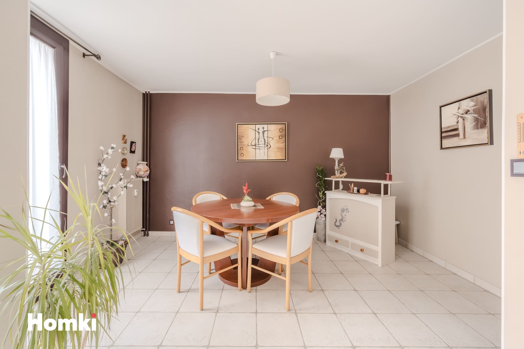 Image de couverture du bien