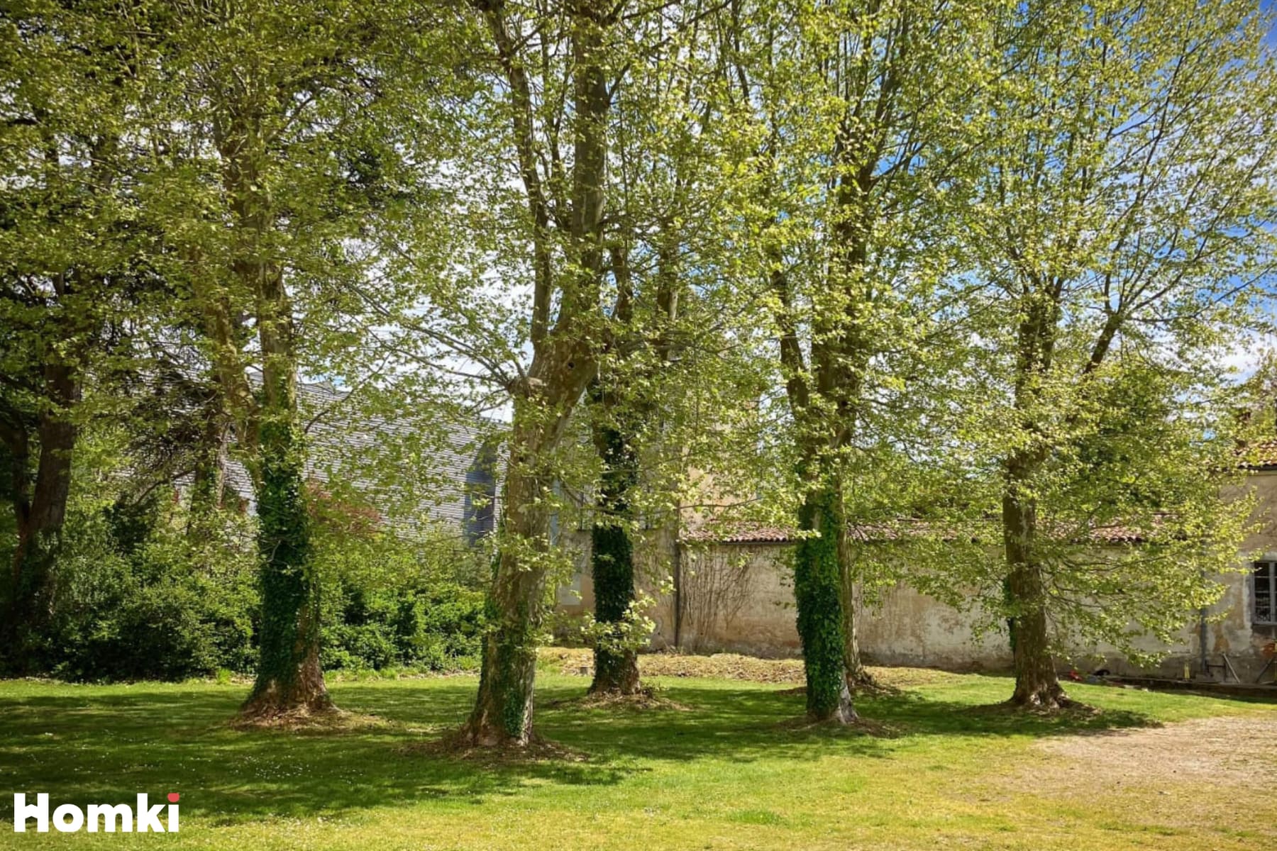 Image de couverture du bien