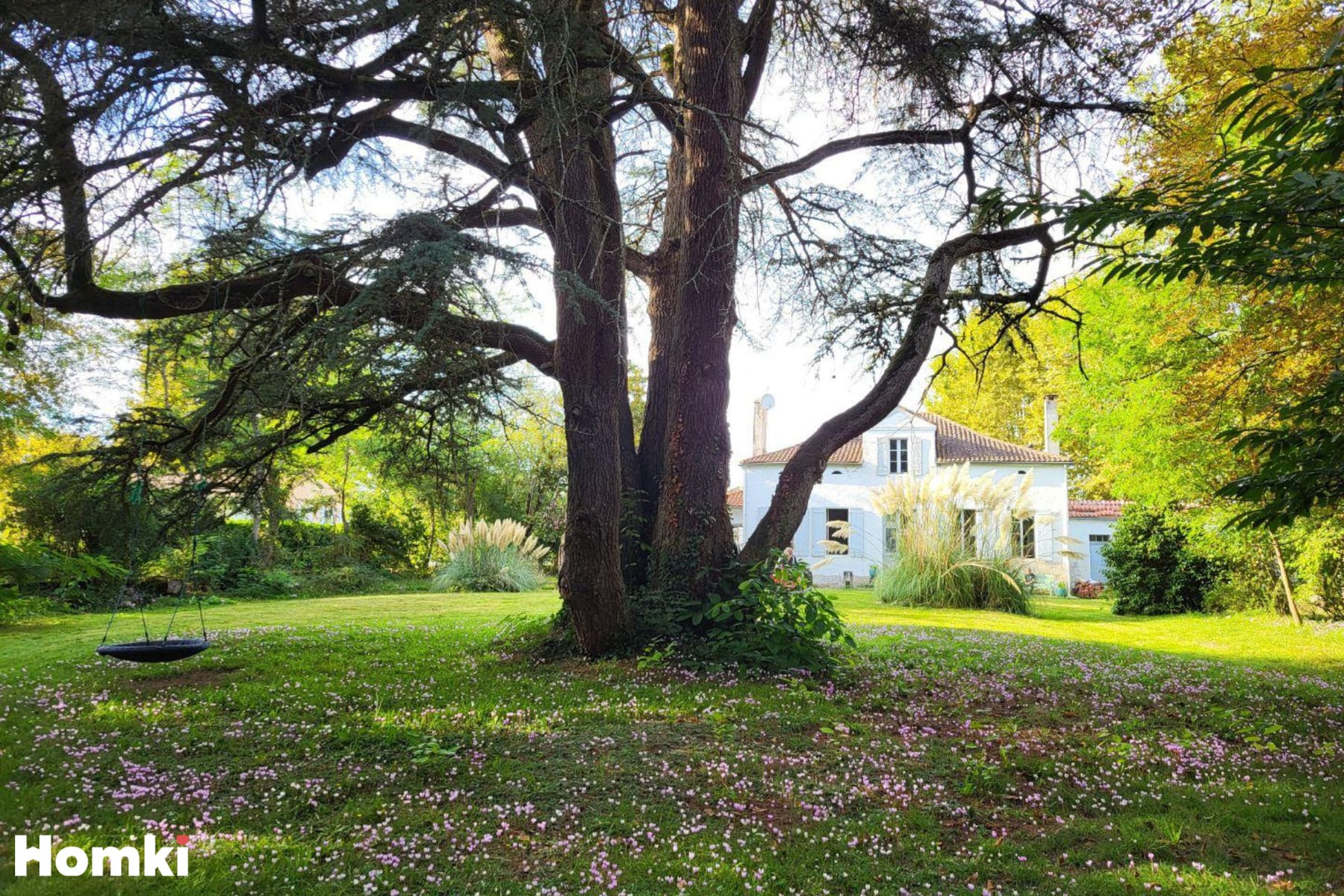 Image de couverture du bien