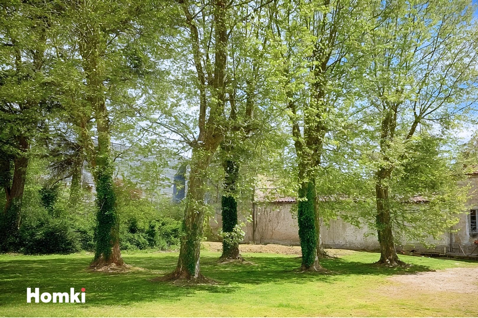 Image de couverture du bien