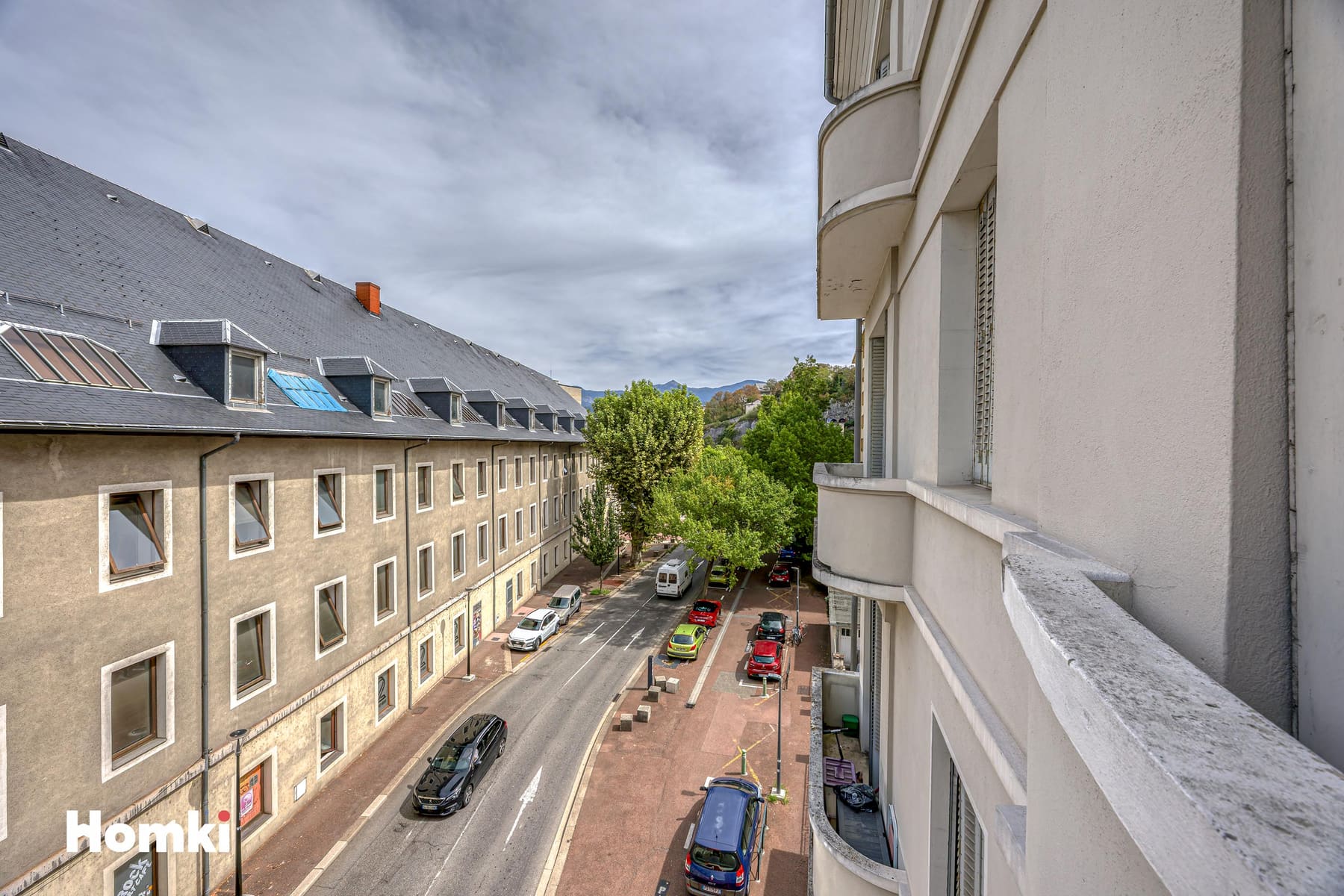 Image de couverture du bien