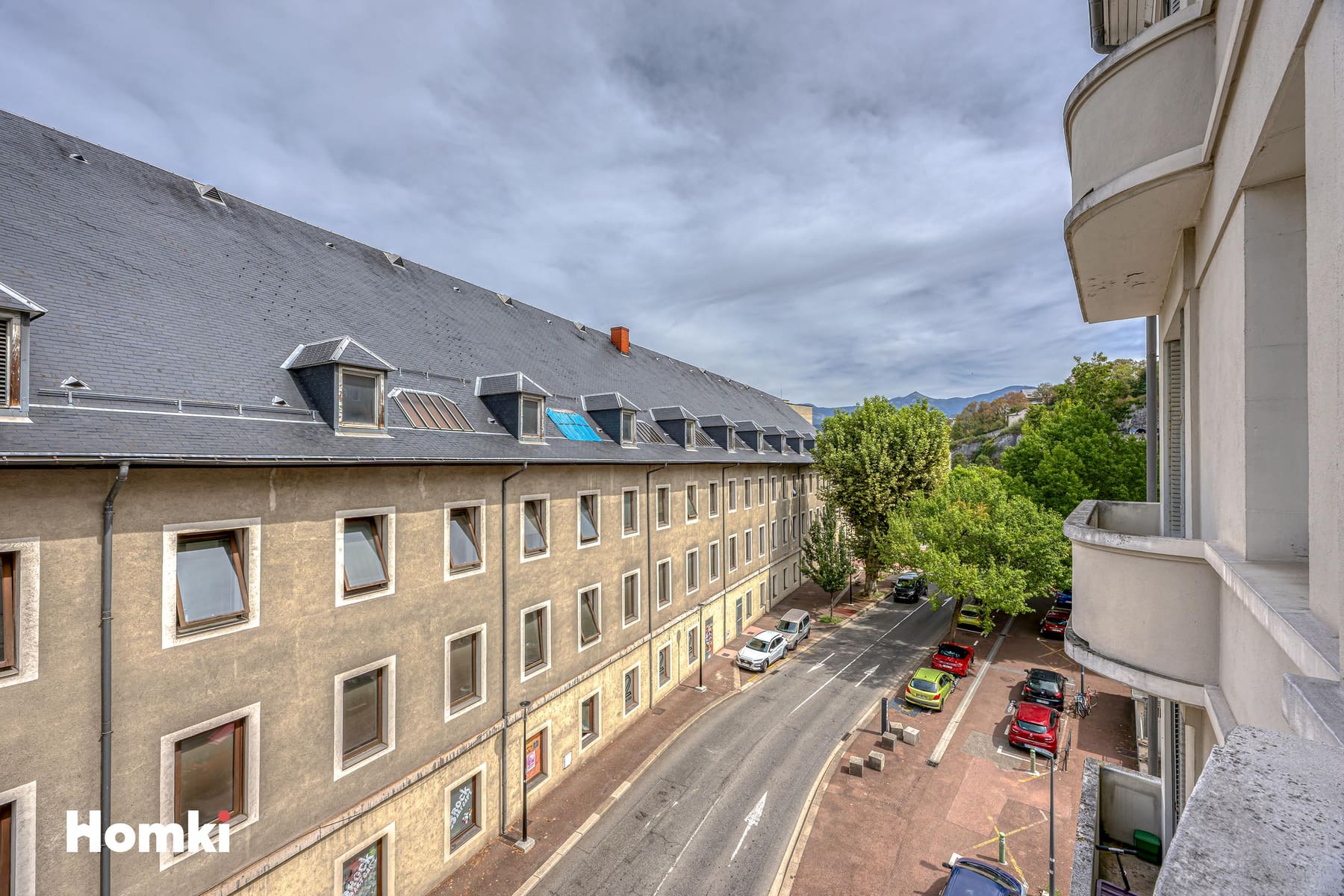Image de couverture du bien