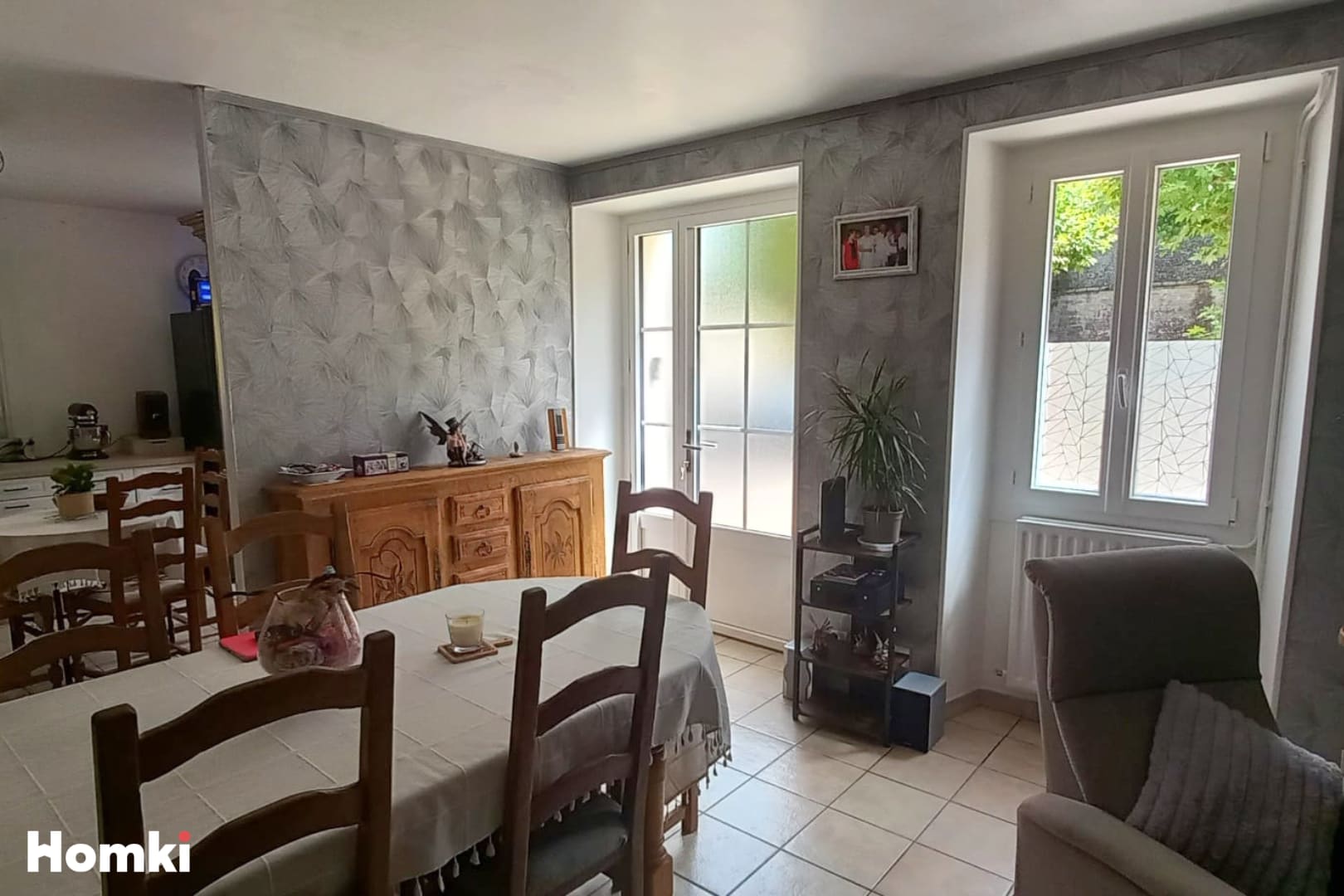 Image de couverture du bien