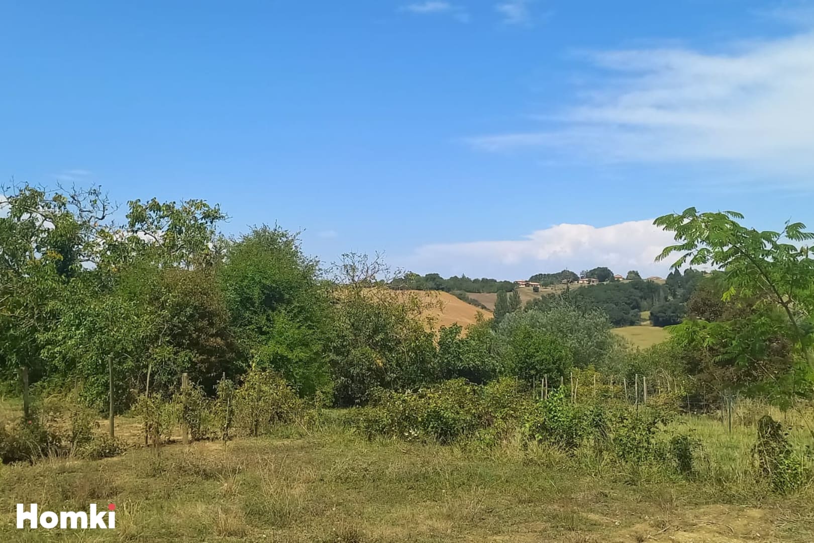 Image de couverture du bien