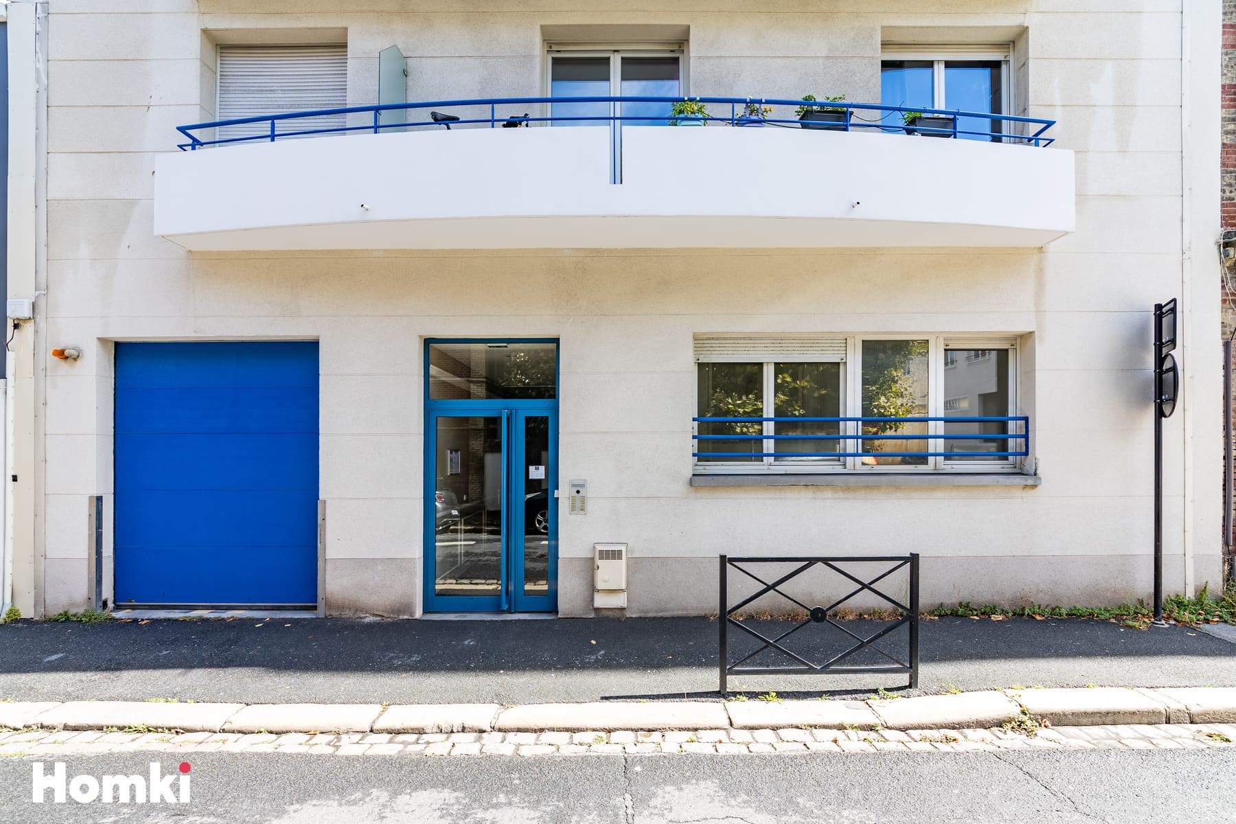 Image de couverture du bien