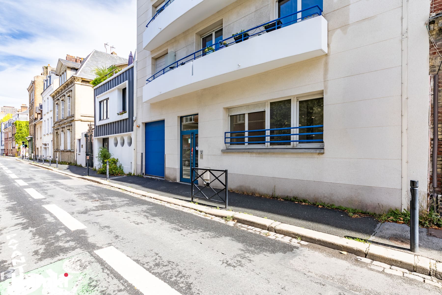 Image de couverture du bien