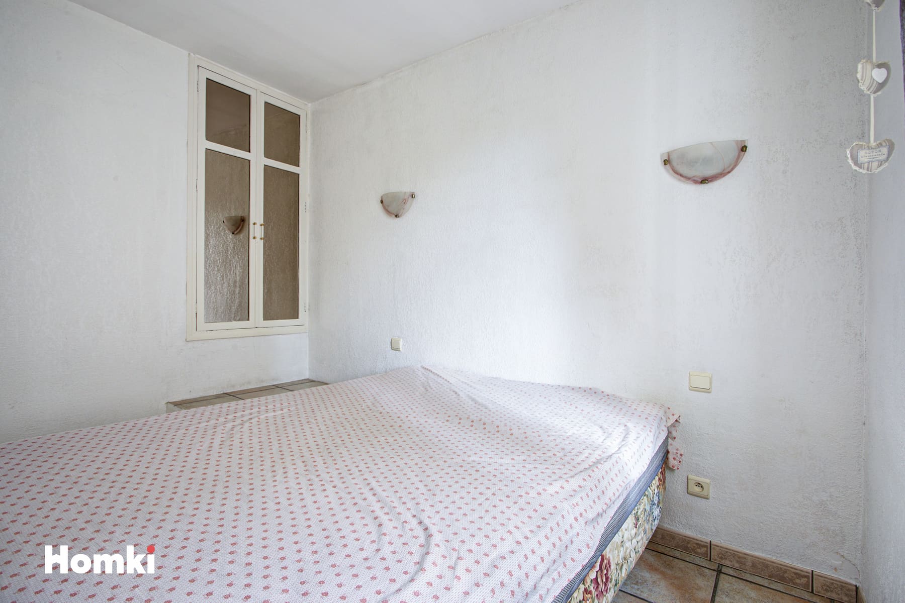 Image de couverture du bien